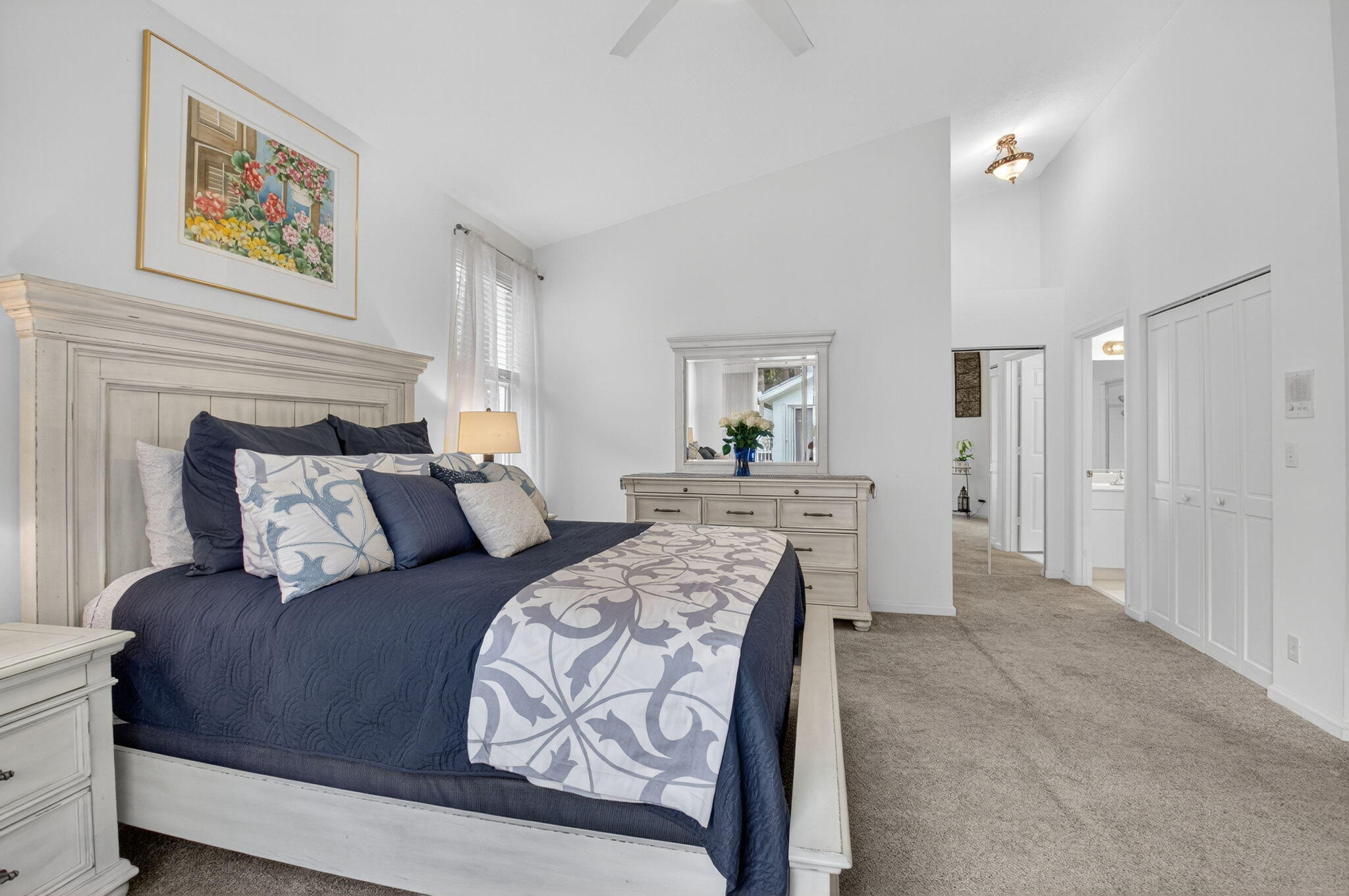 6032 Rossmoor Lakes Court