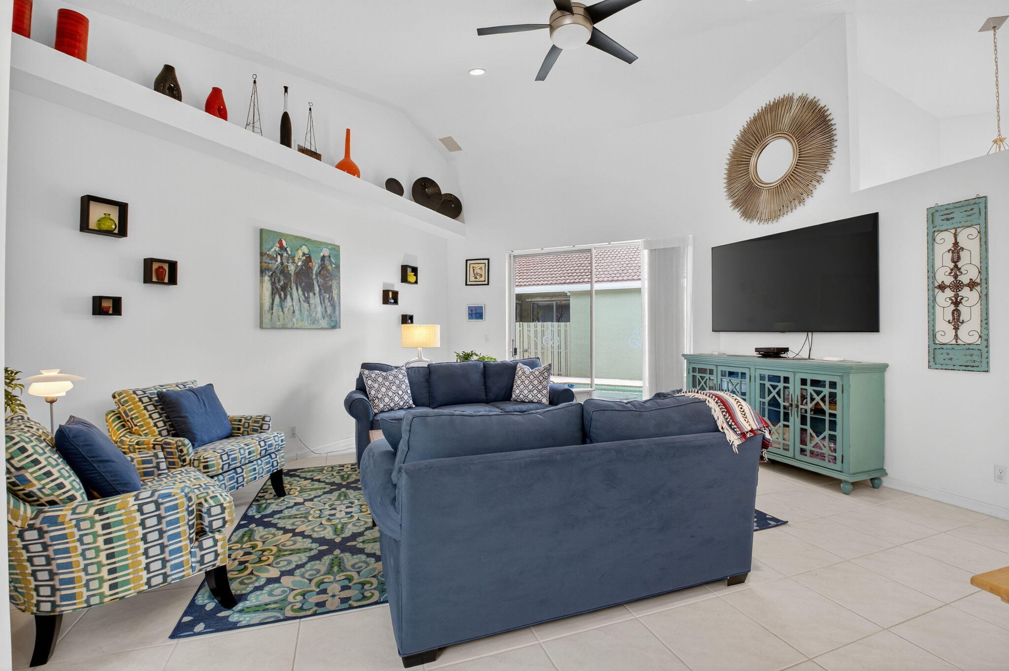 6032 Rossmoor Lakes Court