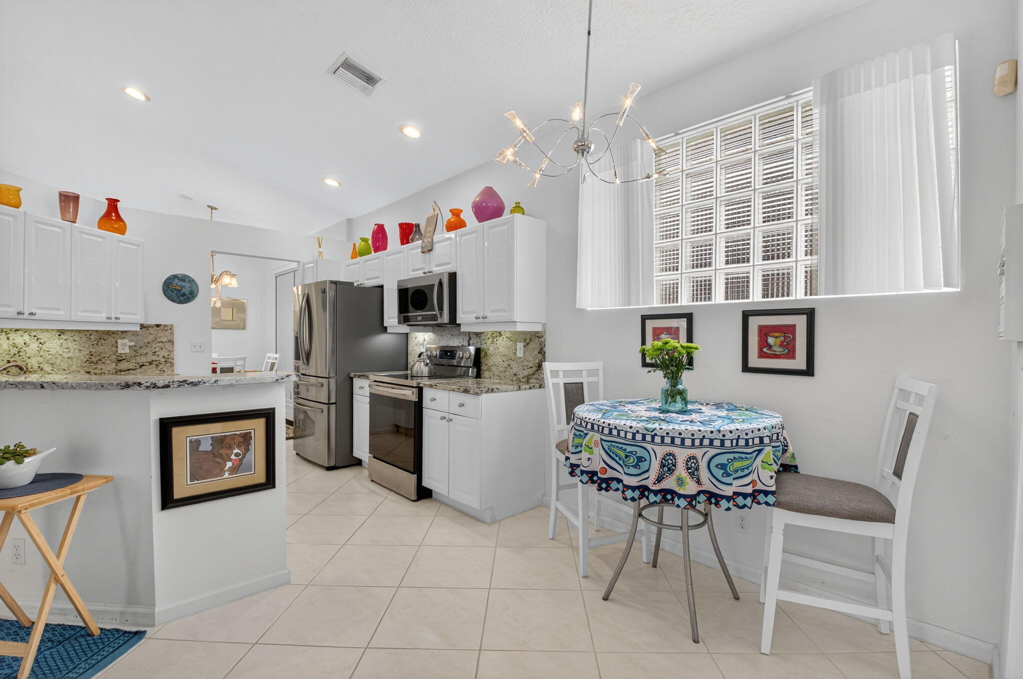 6032 Rossmoor Lakes Court