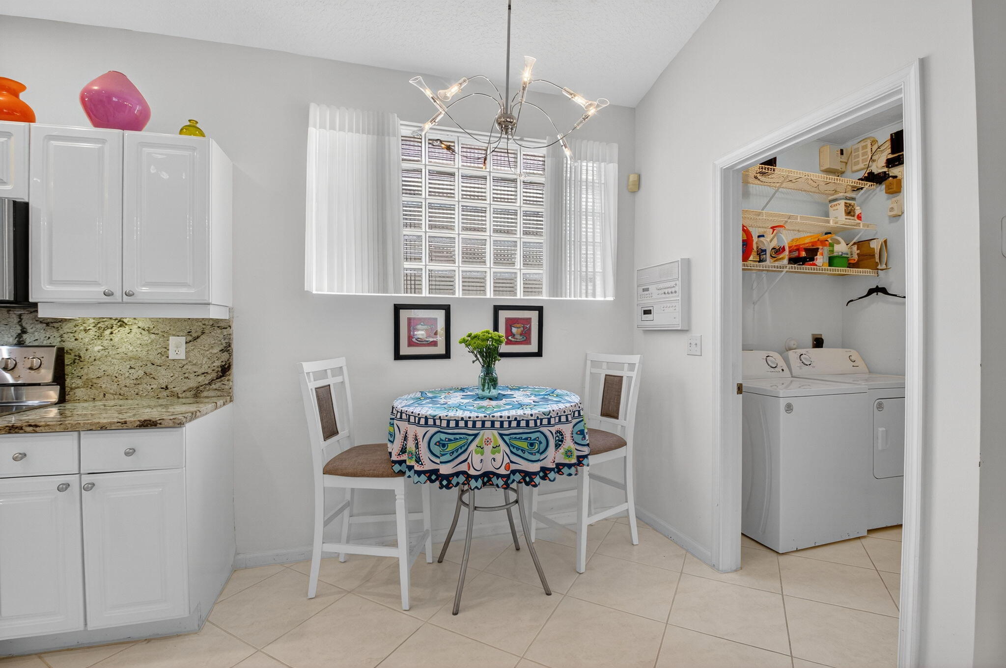 6032 Rossmoor Lakes Court