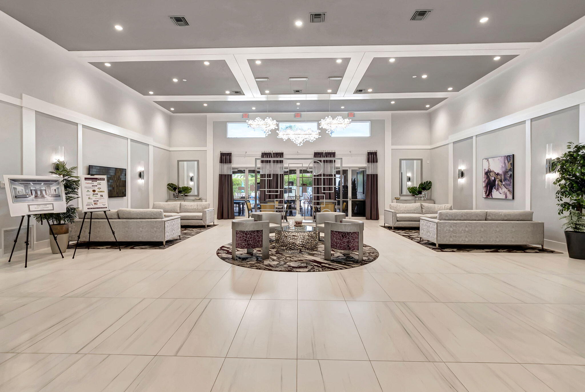 6032 Rossmoor Lakes Court