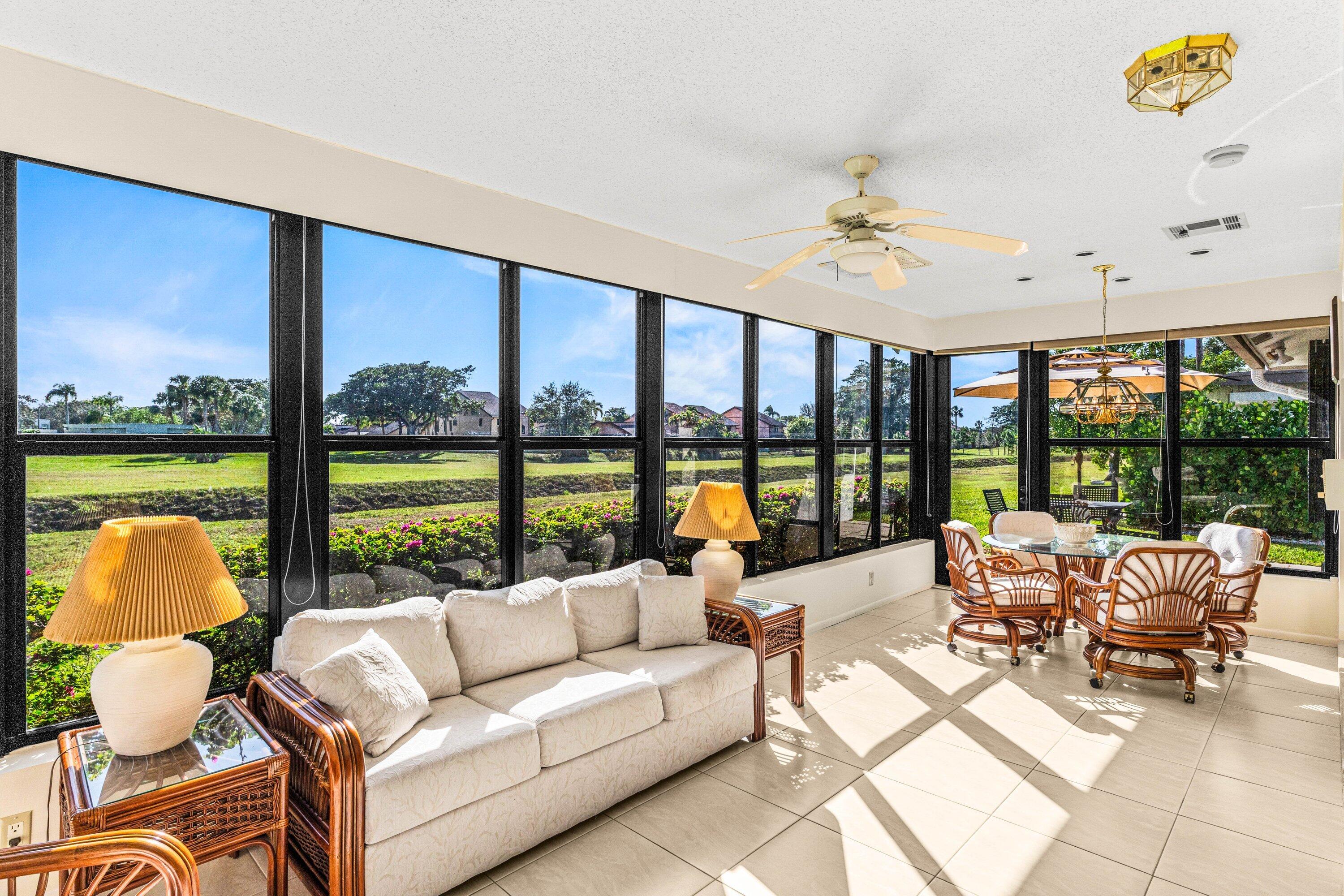 6426 Casabella Lane