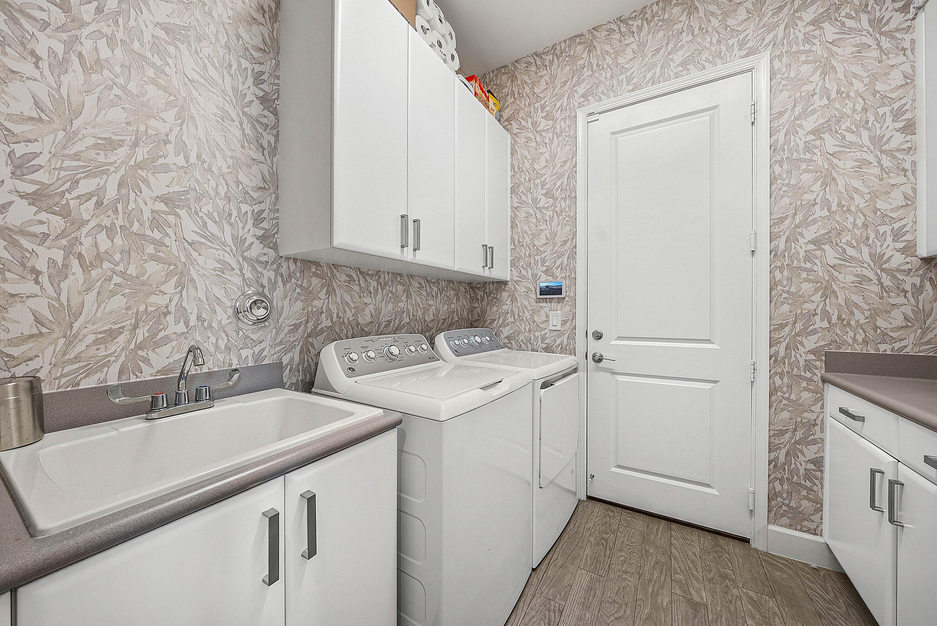 13101 Mount Columbia Terrace