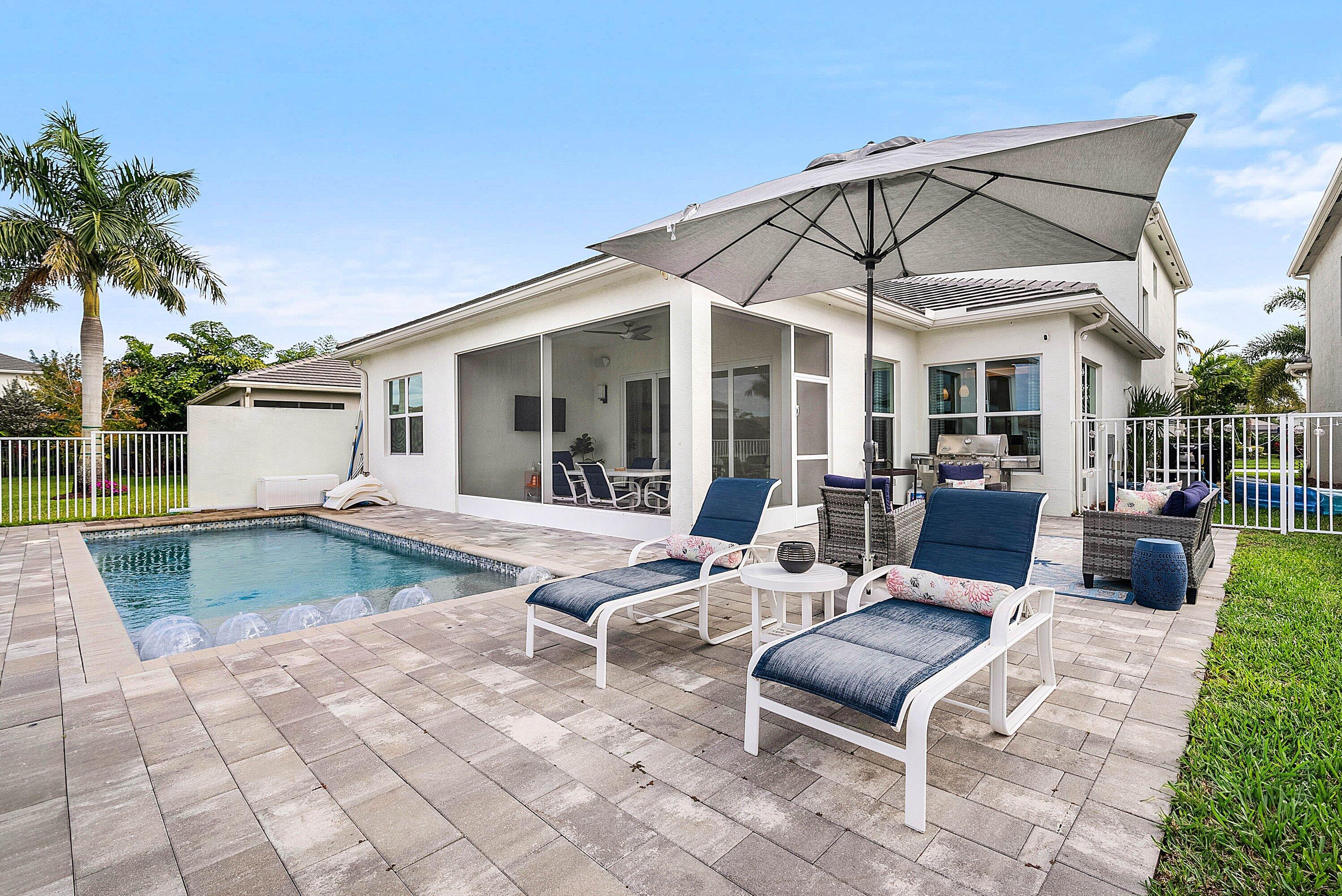 13101 Mount Columbia Terrace