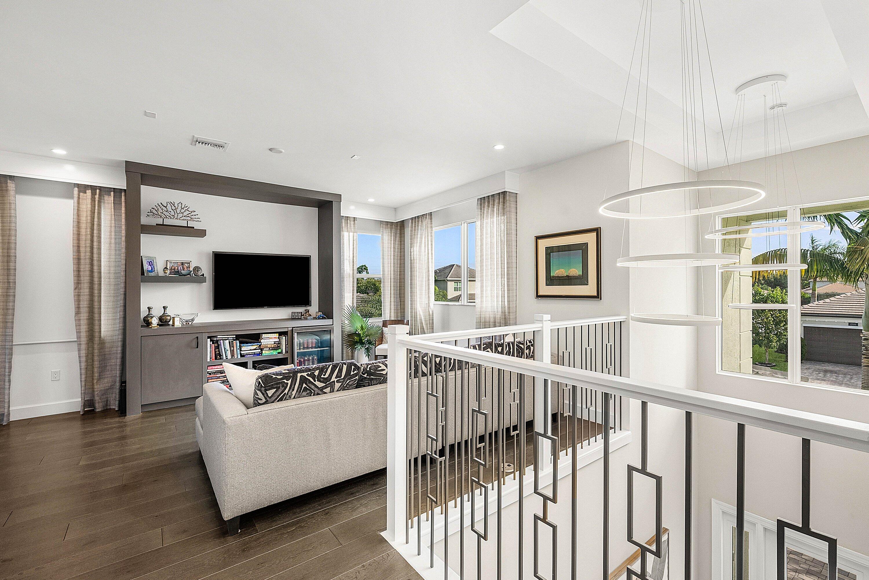 13101 Mount Columbia Terrace