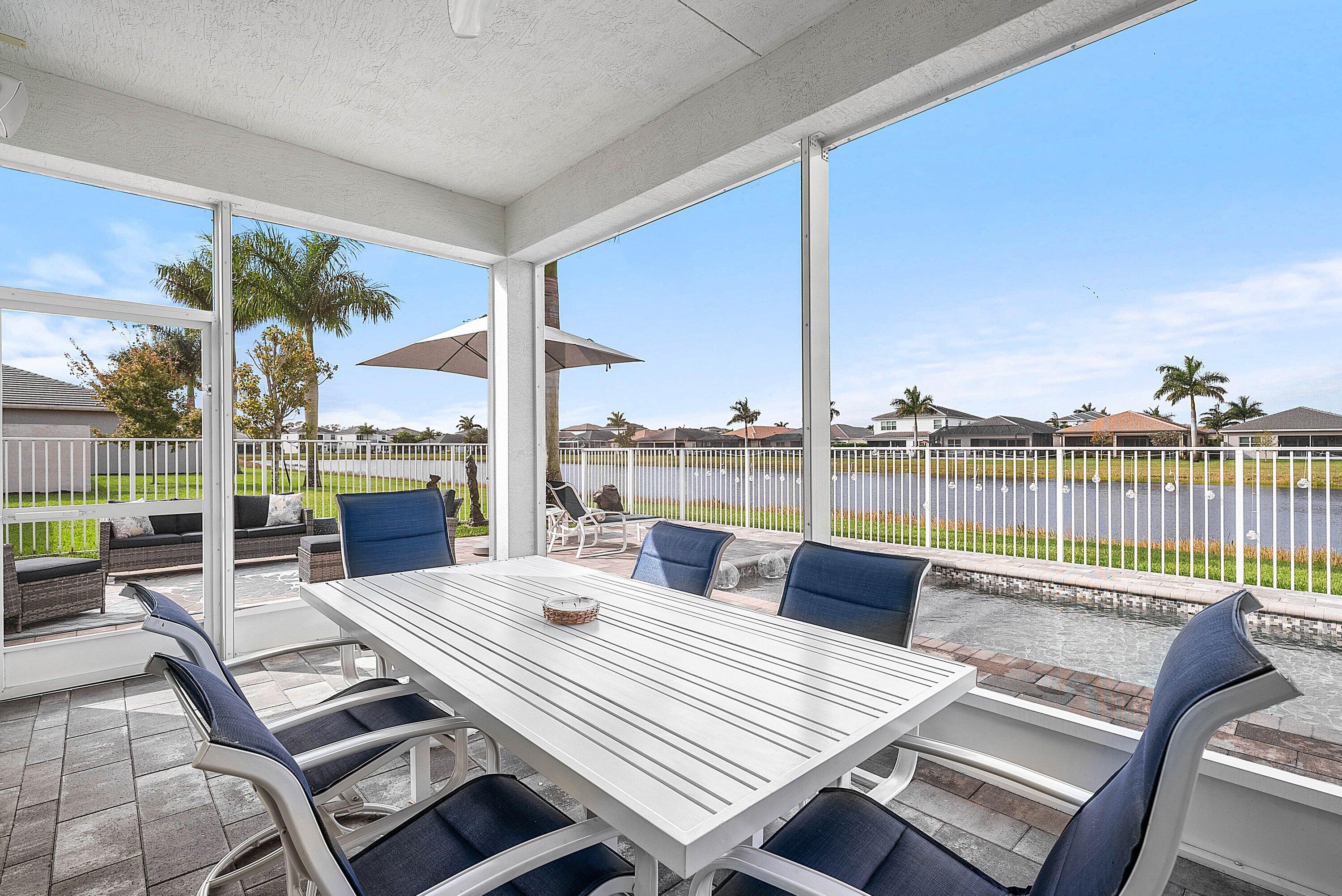 13101 Mount Columbia Terrace