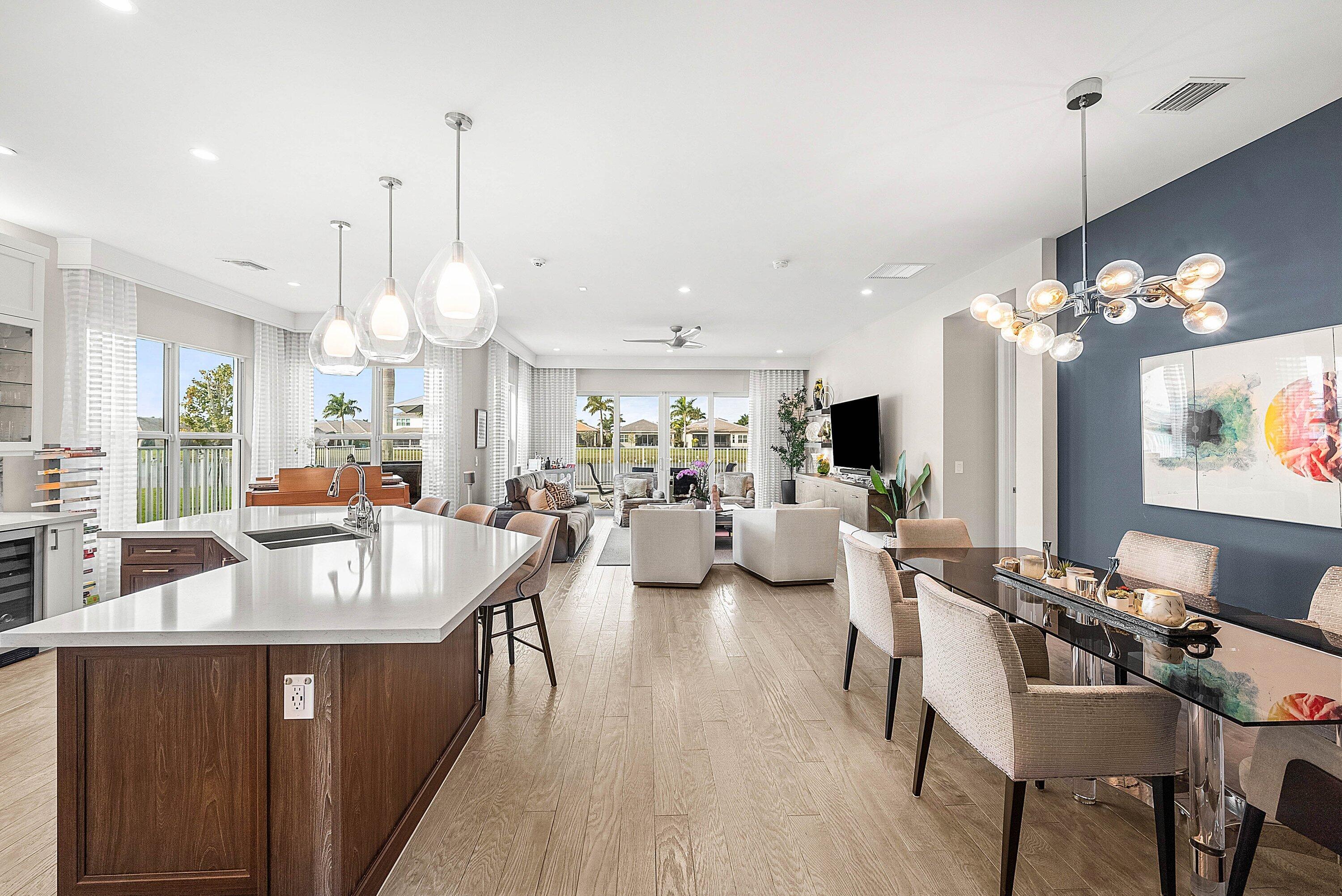 13101 Mount Columbia Terrace