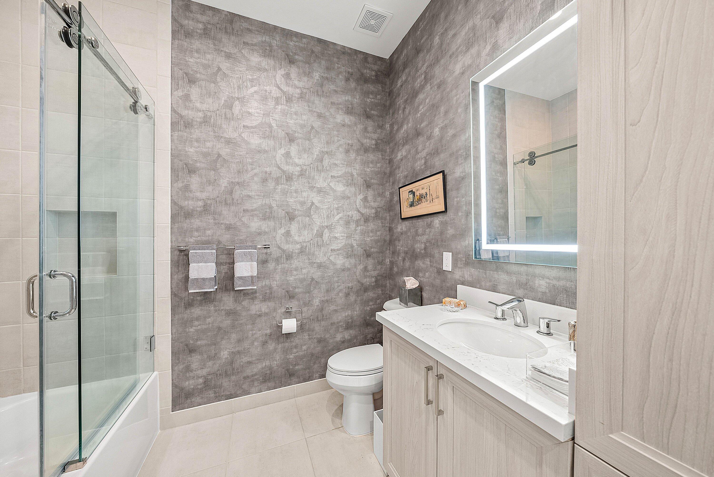 13101 Mount Columbia Terrace