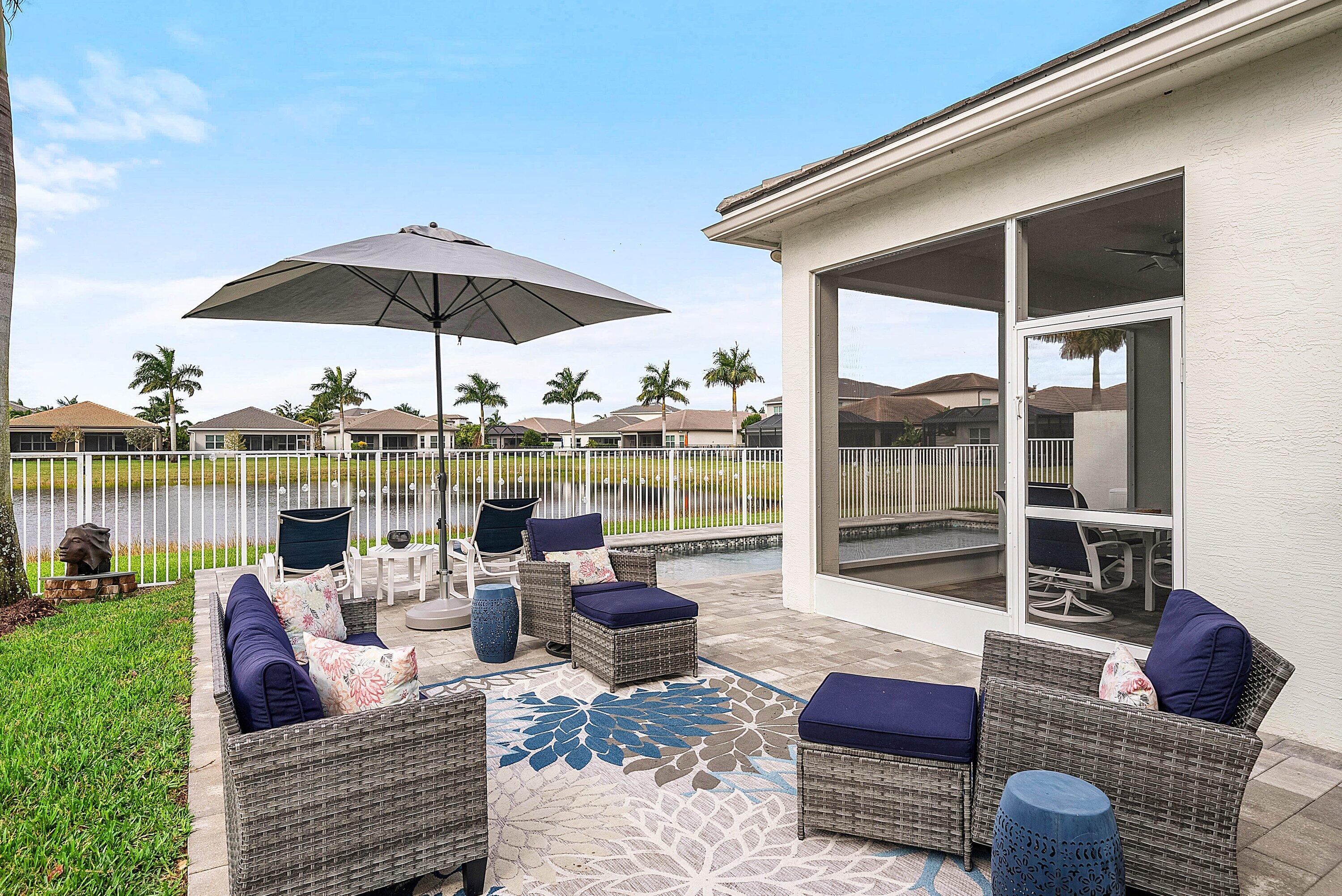 13101 Mount Columbia Terrace