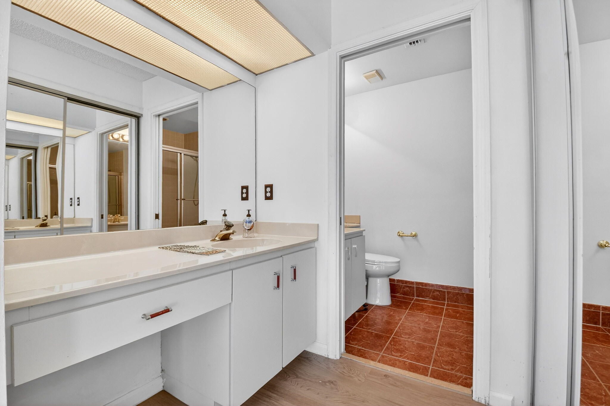 8065 Aberdeen Drive 101