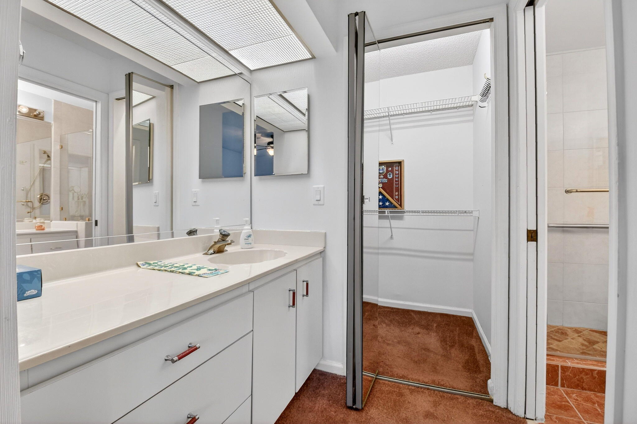 8065 Aberdeen Drive 101