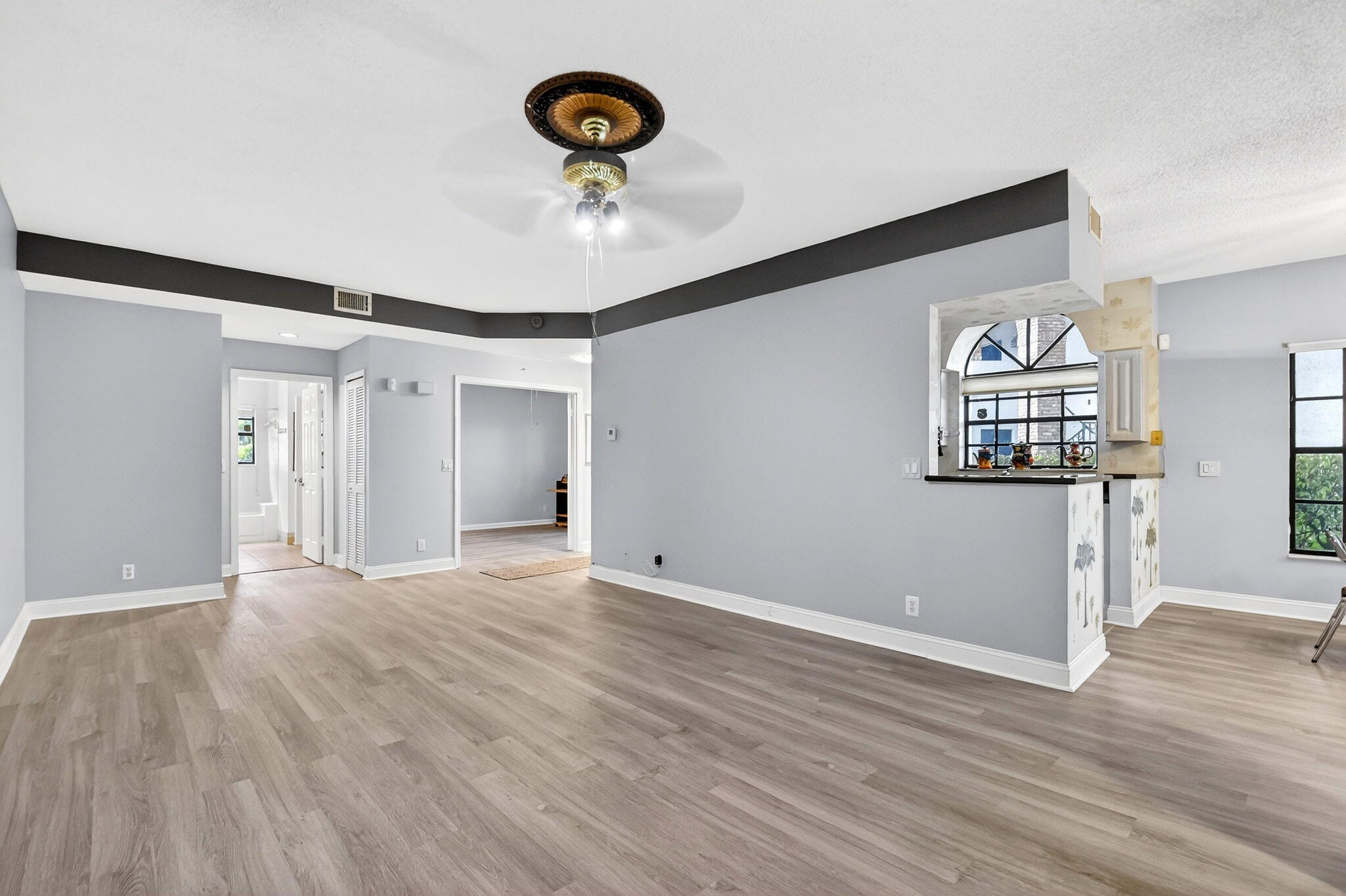 8065 Aberdeen Drive 101