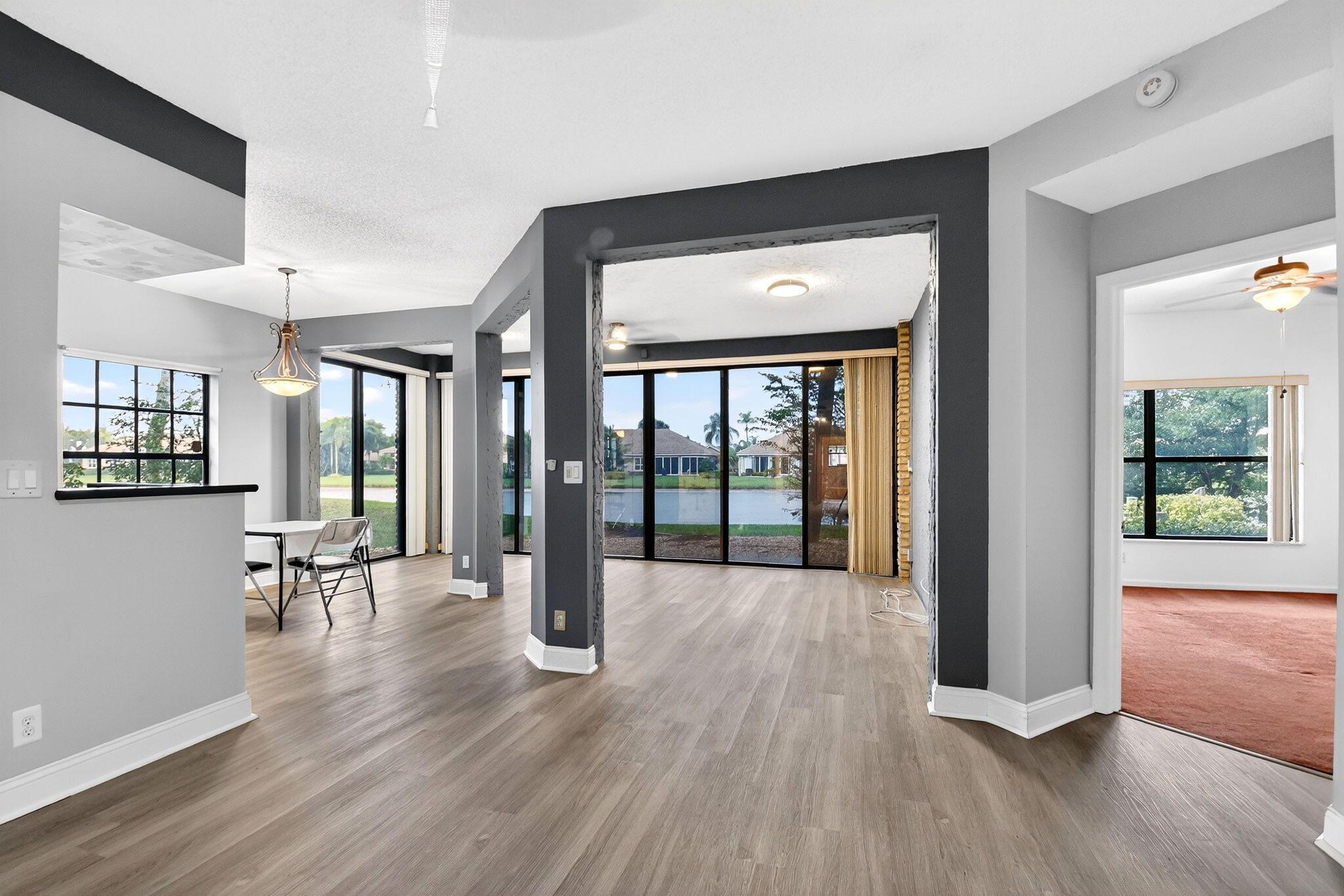 8065 Aberdeen Drive 101