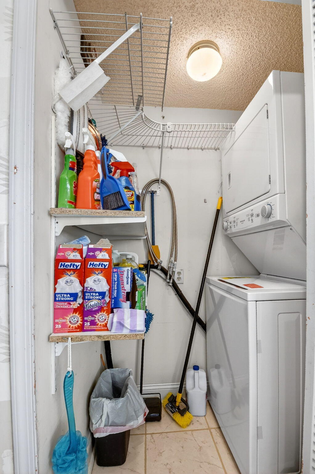 8065 Aberdeen Drive 101