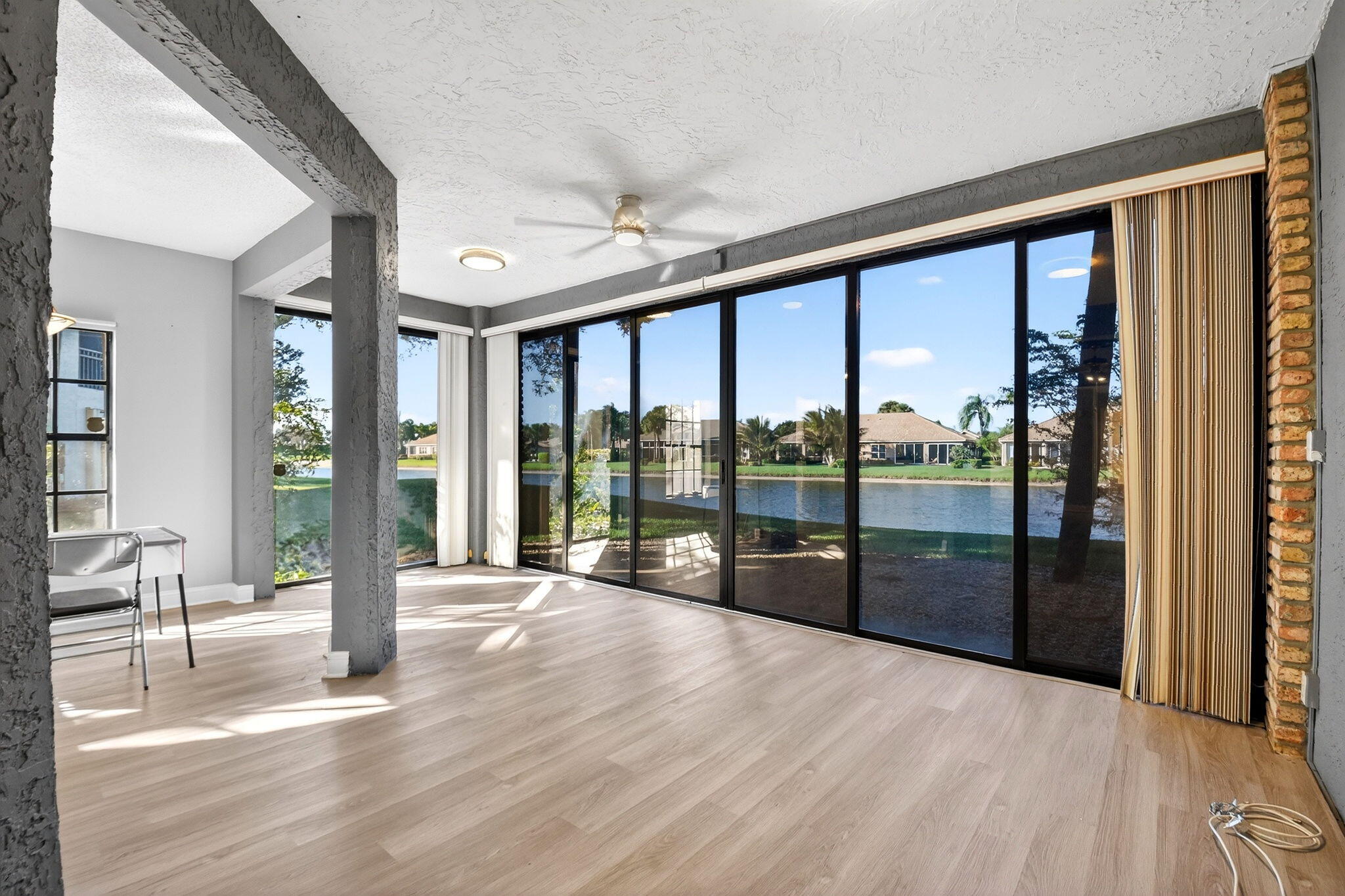 8065 Aberdeen Drive 101