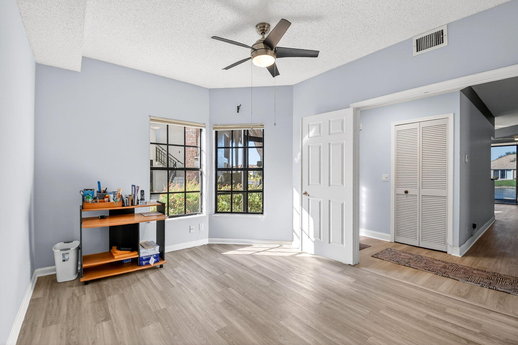 8065 Aberdeen Drive 101