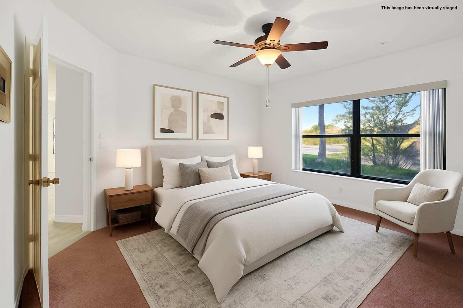 8065 Aberdeen Drive 101