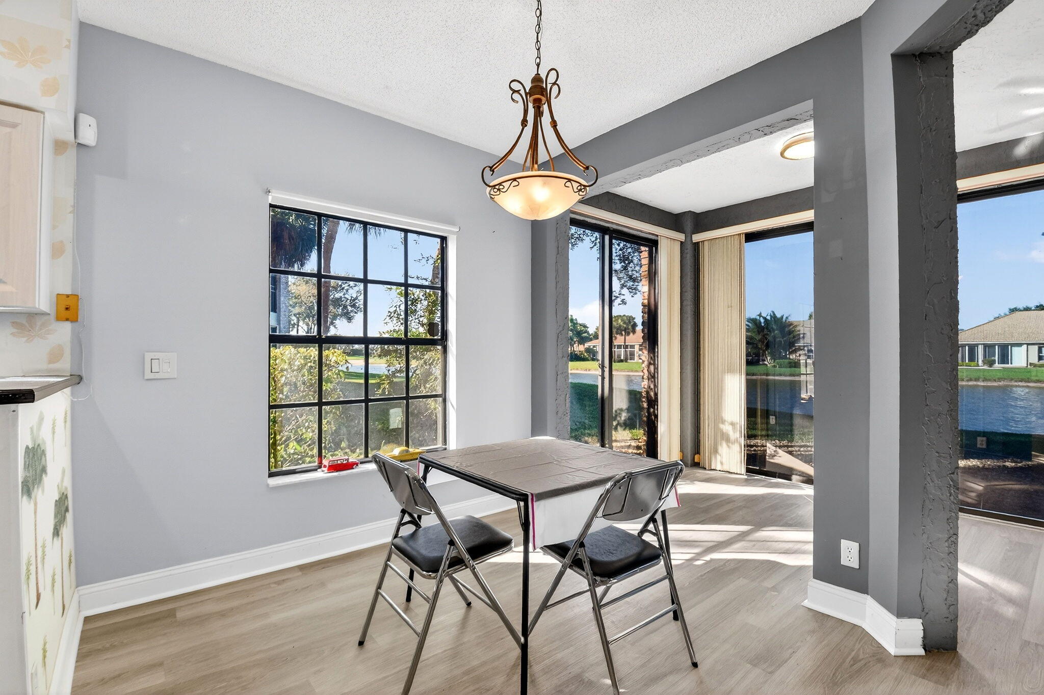 8065 Aberdeen Drive 101