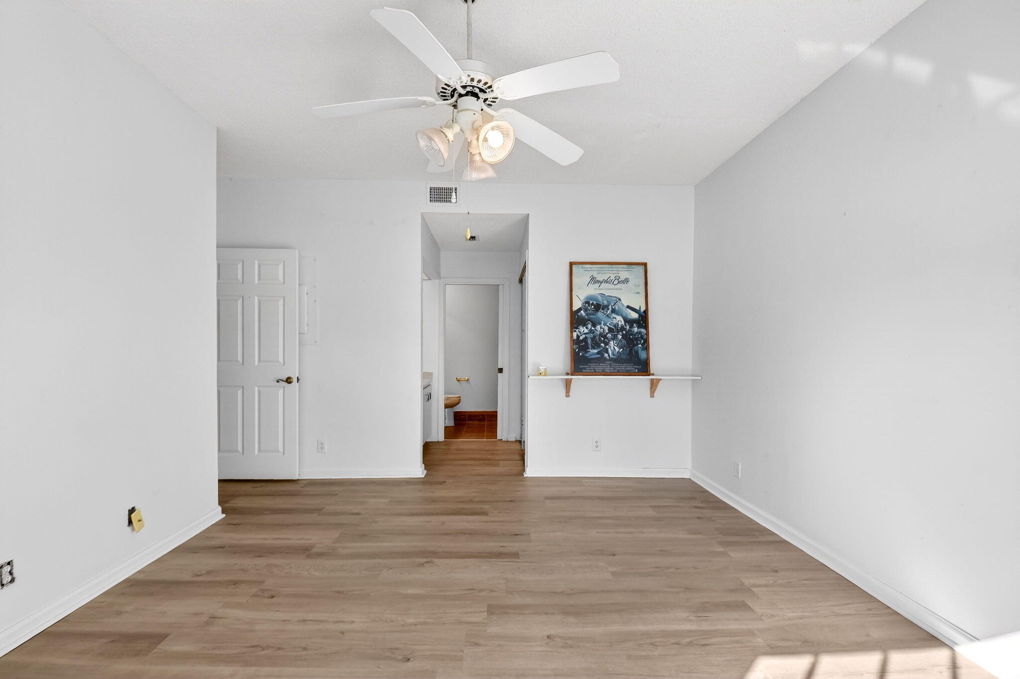 8065 Aberdeen Drive 101