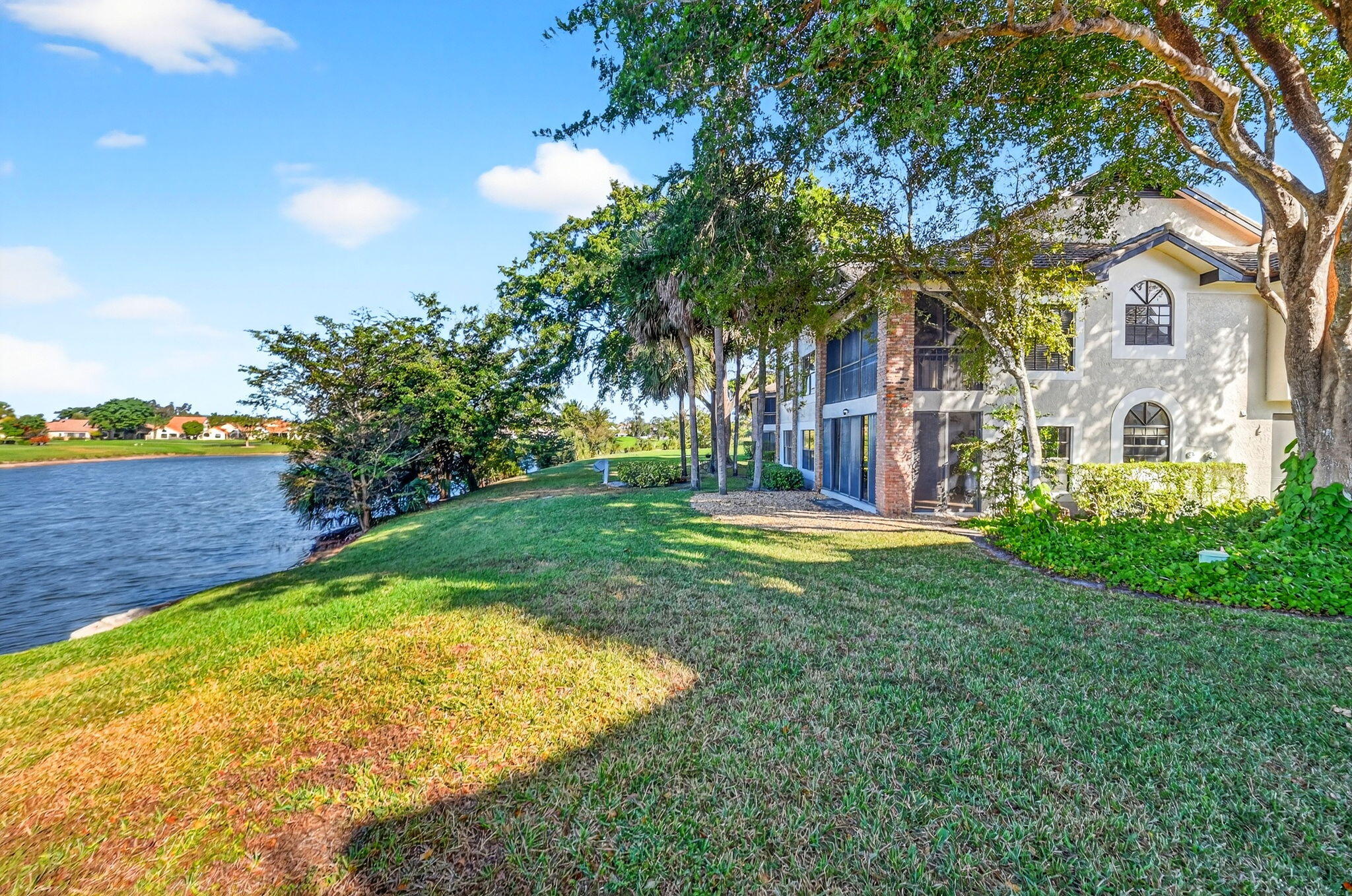 8065 Aberdeen Drive 101