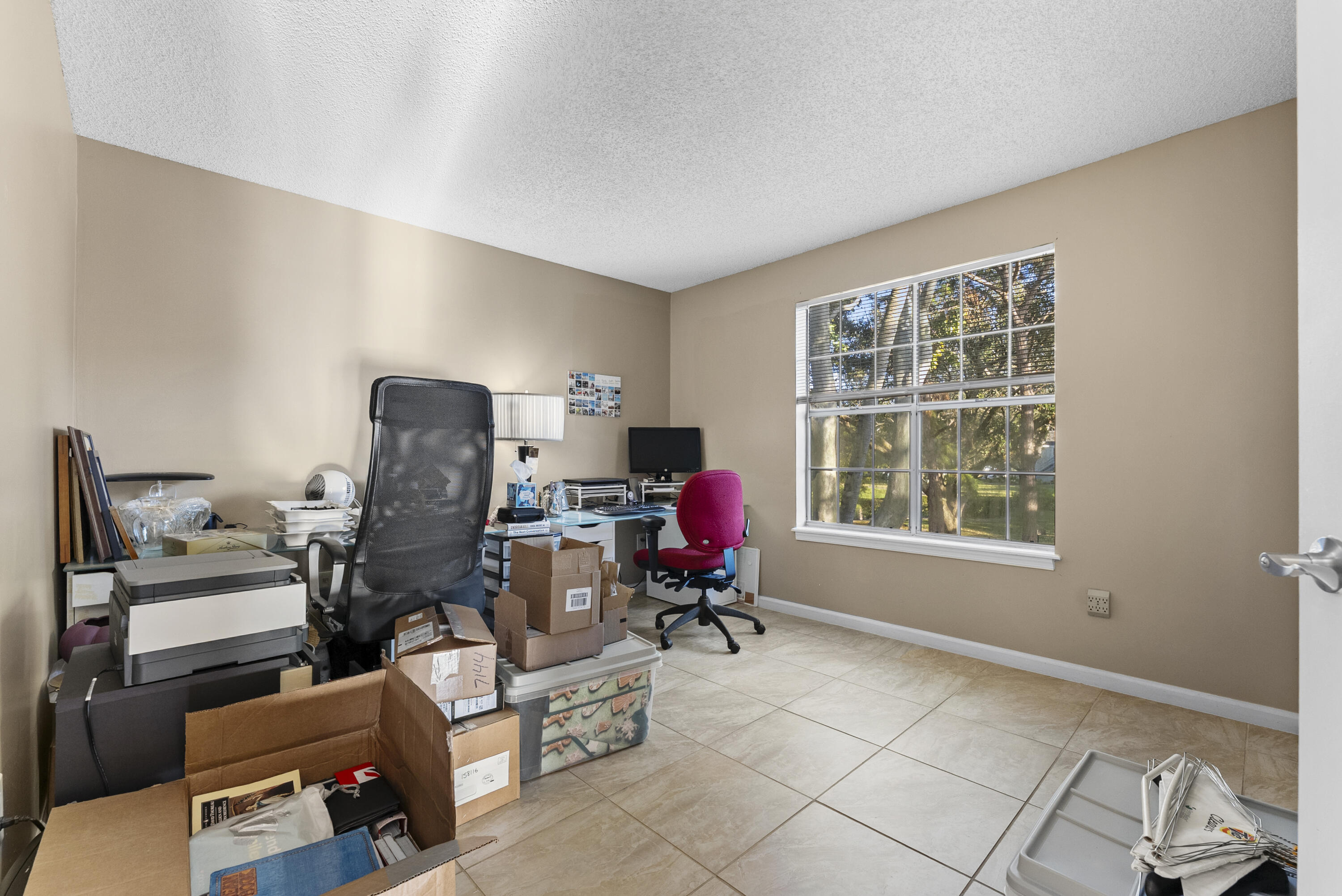 1365 Crystal Way H