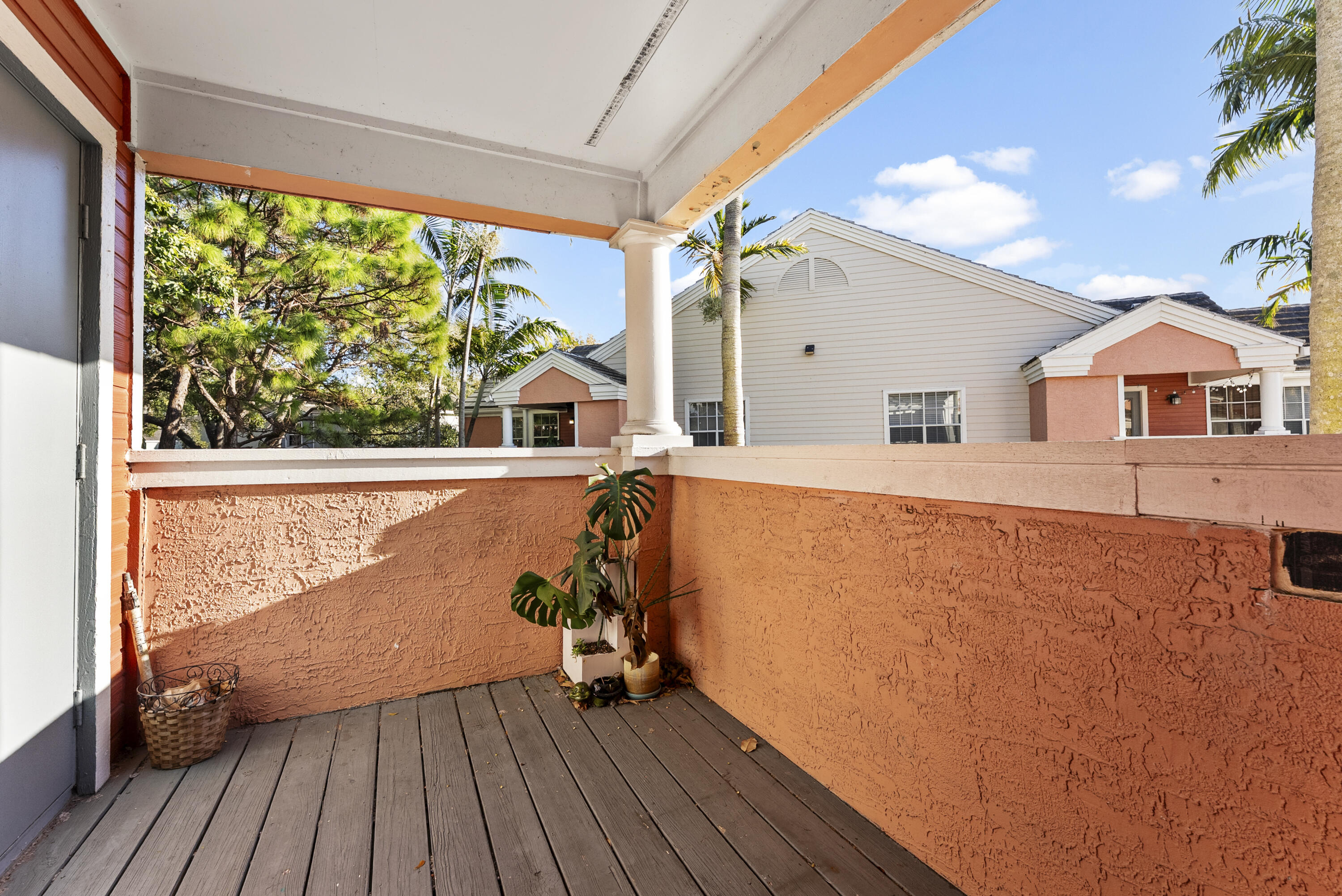 1365 Crystal Way H