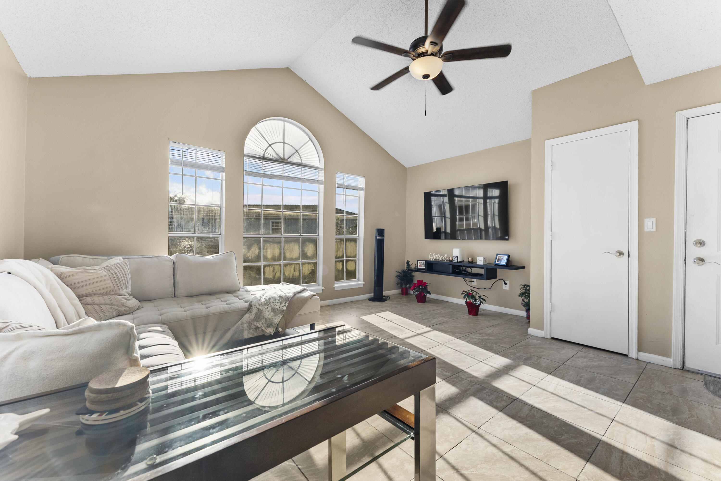 1365 Crystal Way H