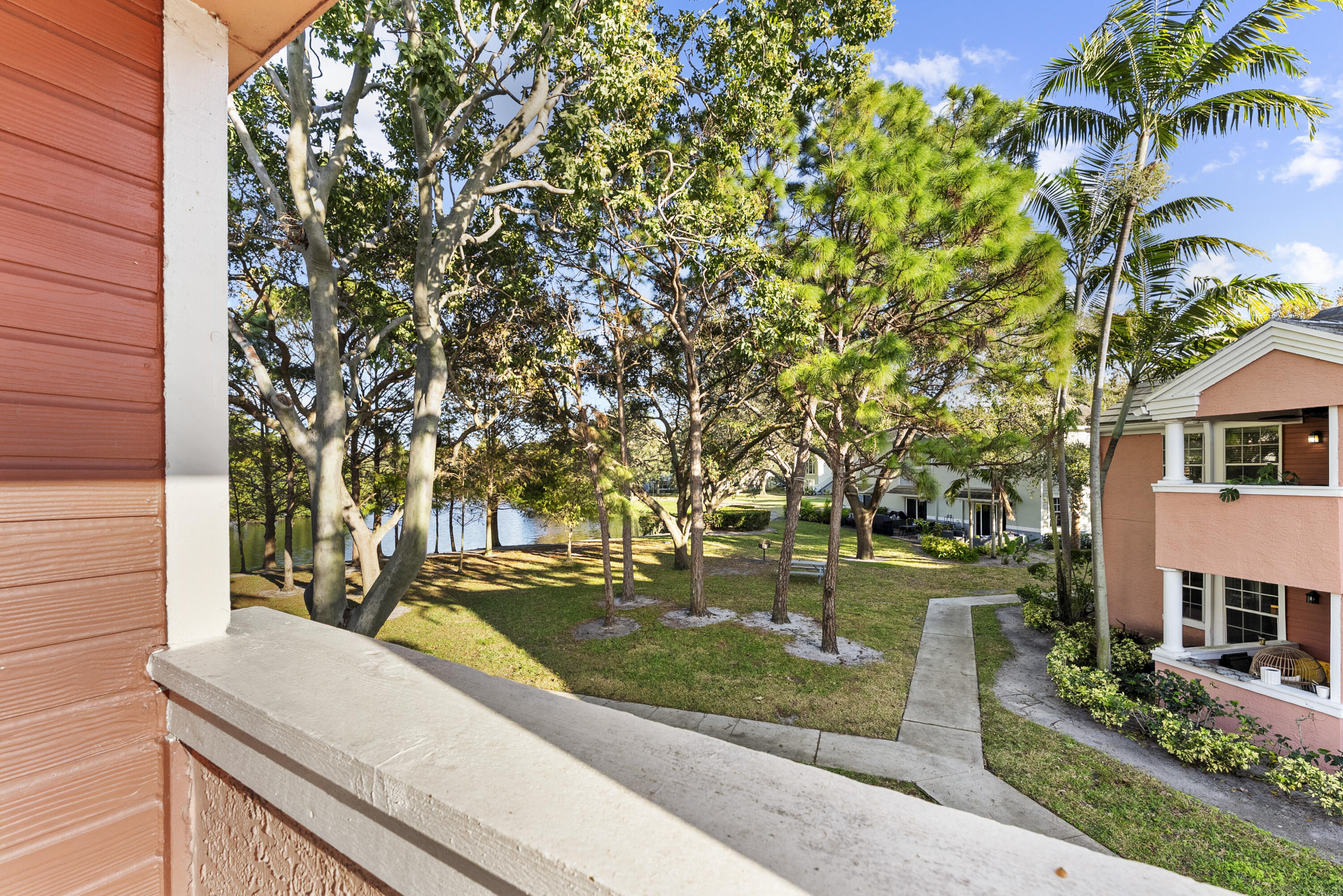 1365 Crystal Way H