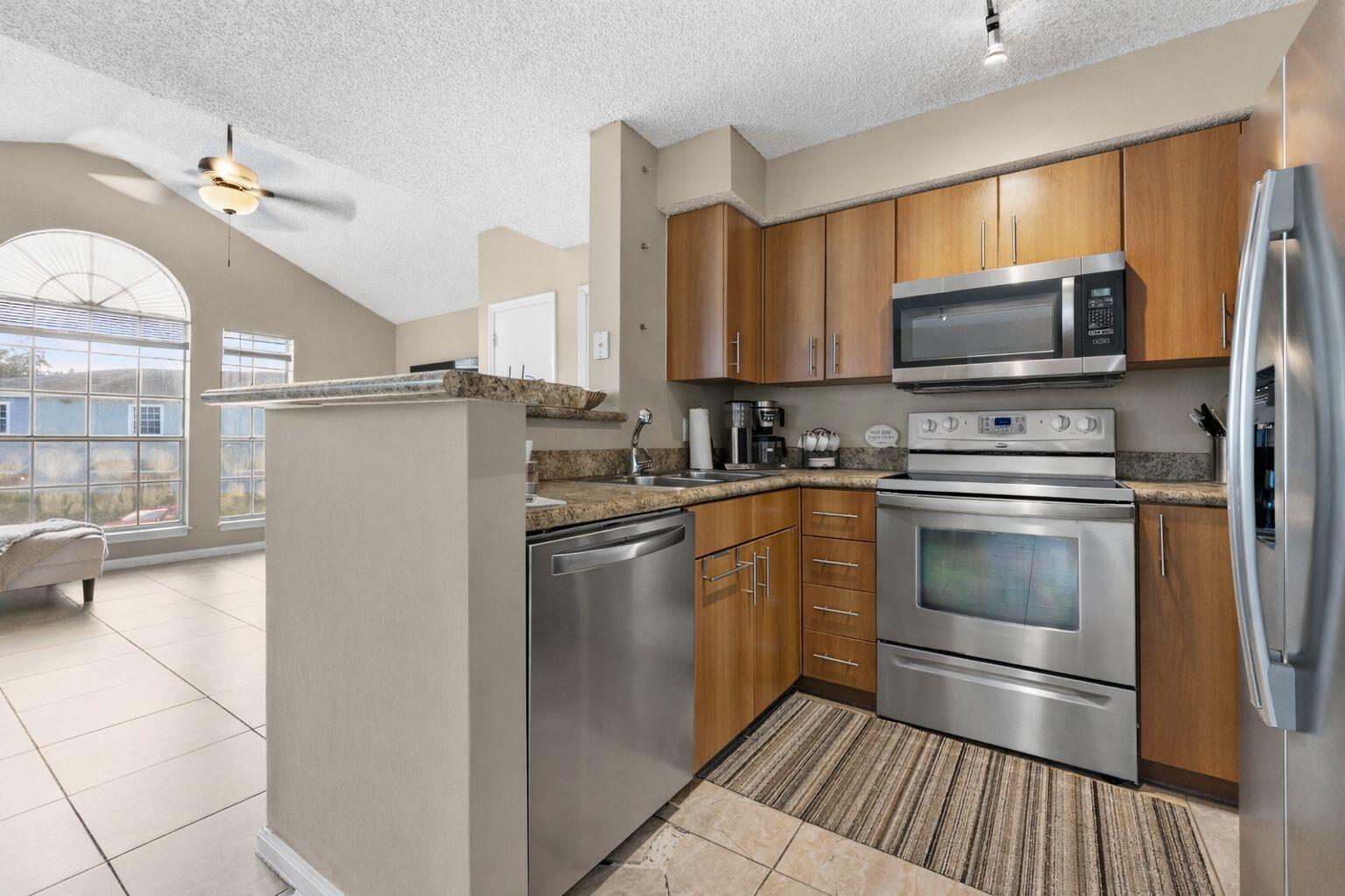 1365 Crystal Way H