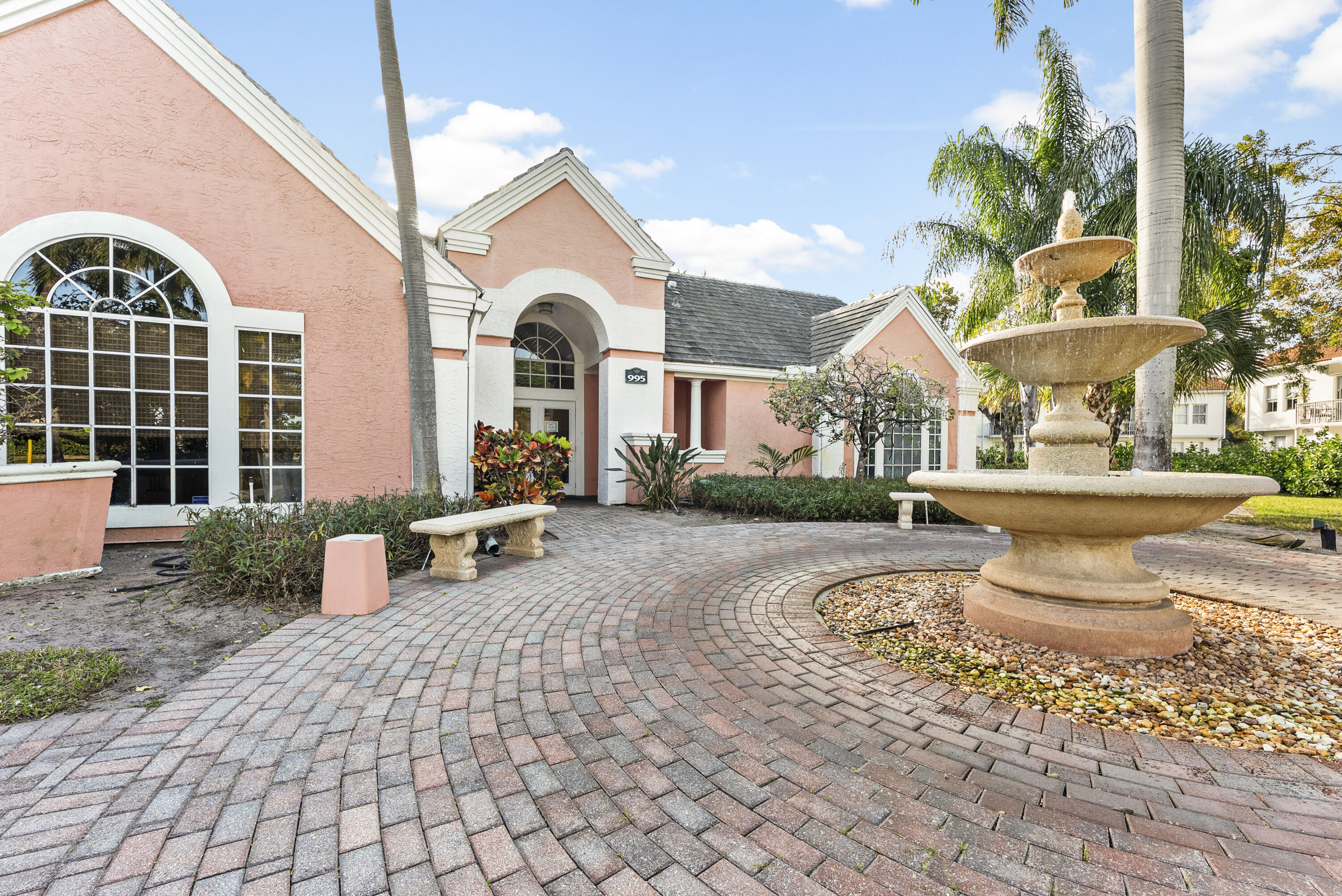 1365 Crystal Way H