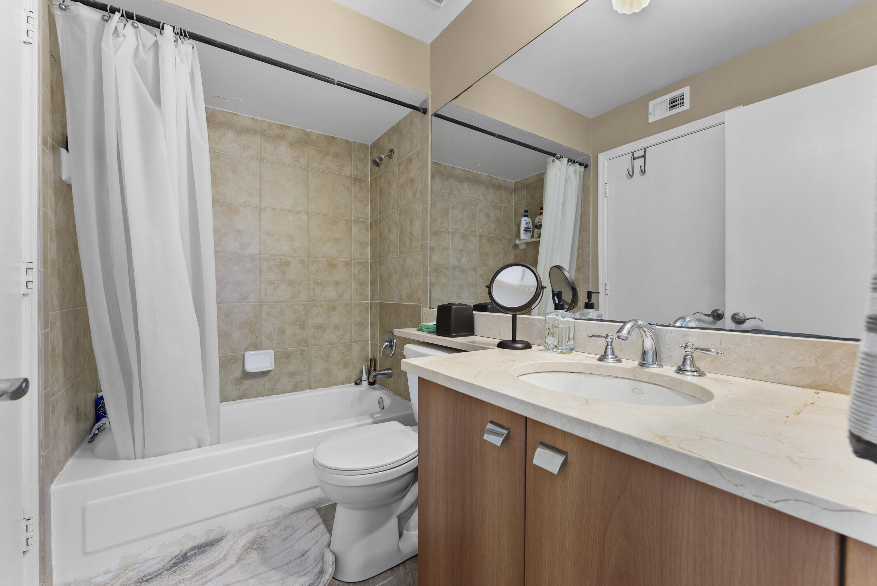 1365 Crystal Way H
