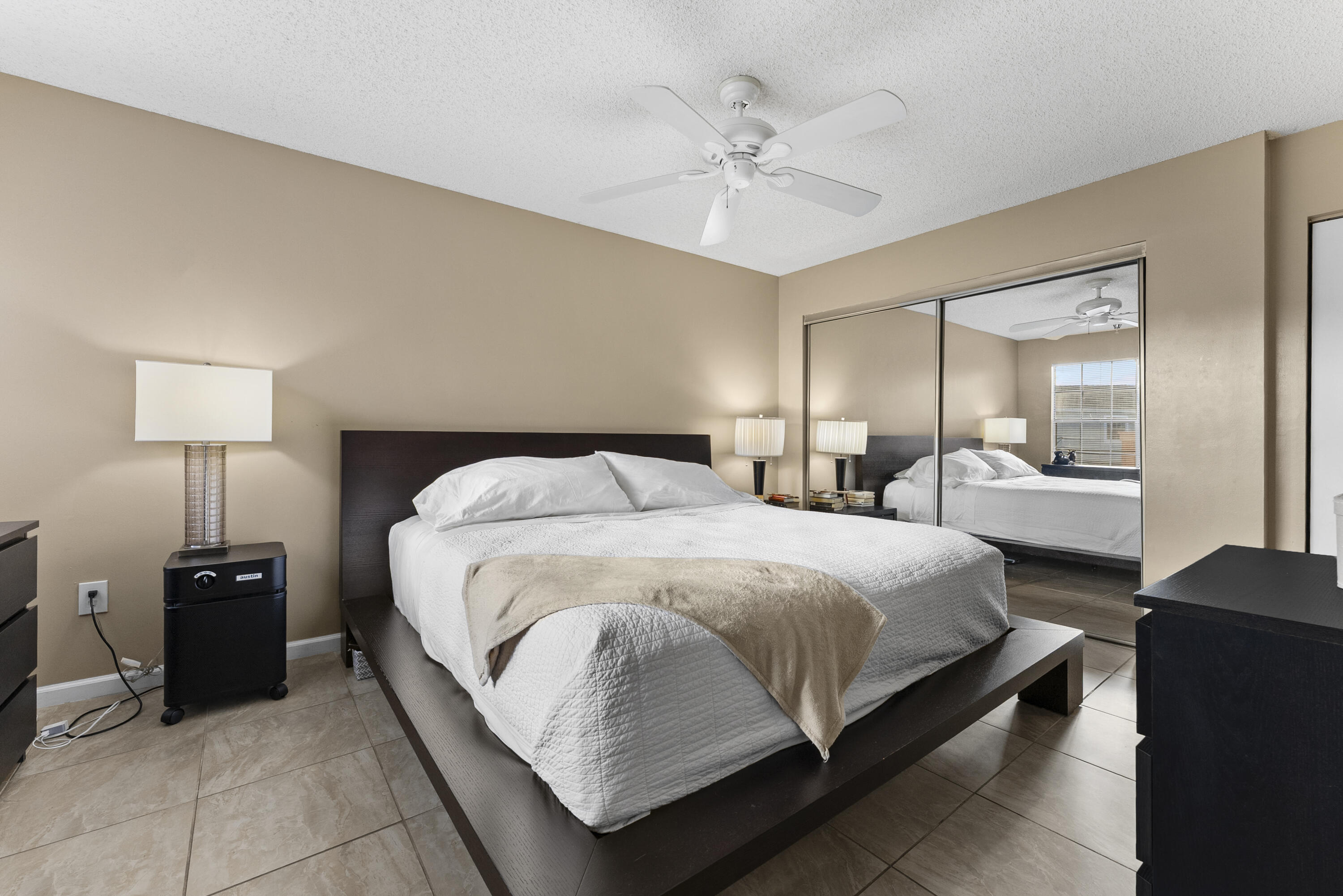 1365 Crystal Way H