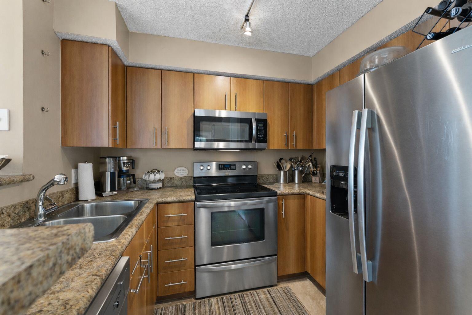 1365 Crystal Way H