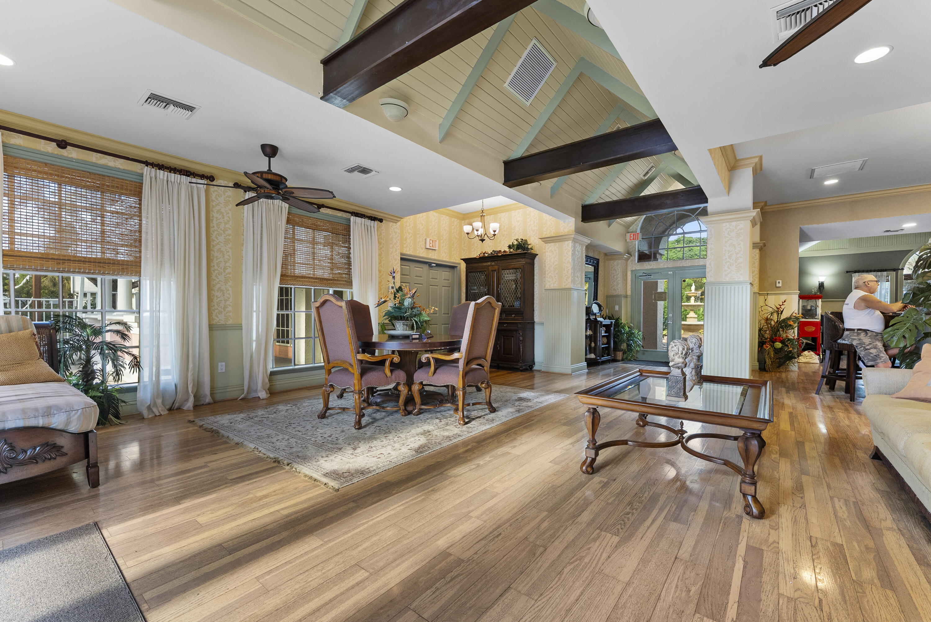 1365 Crystal Way H