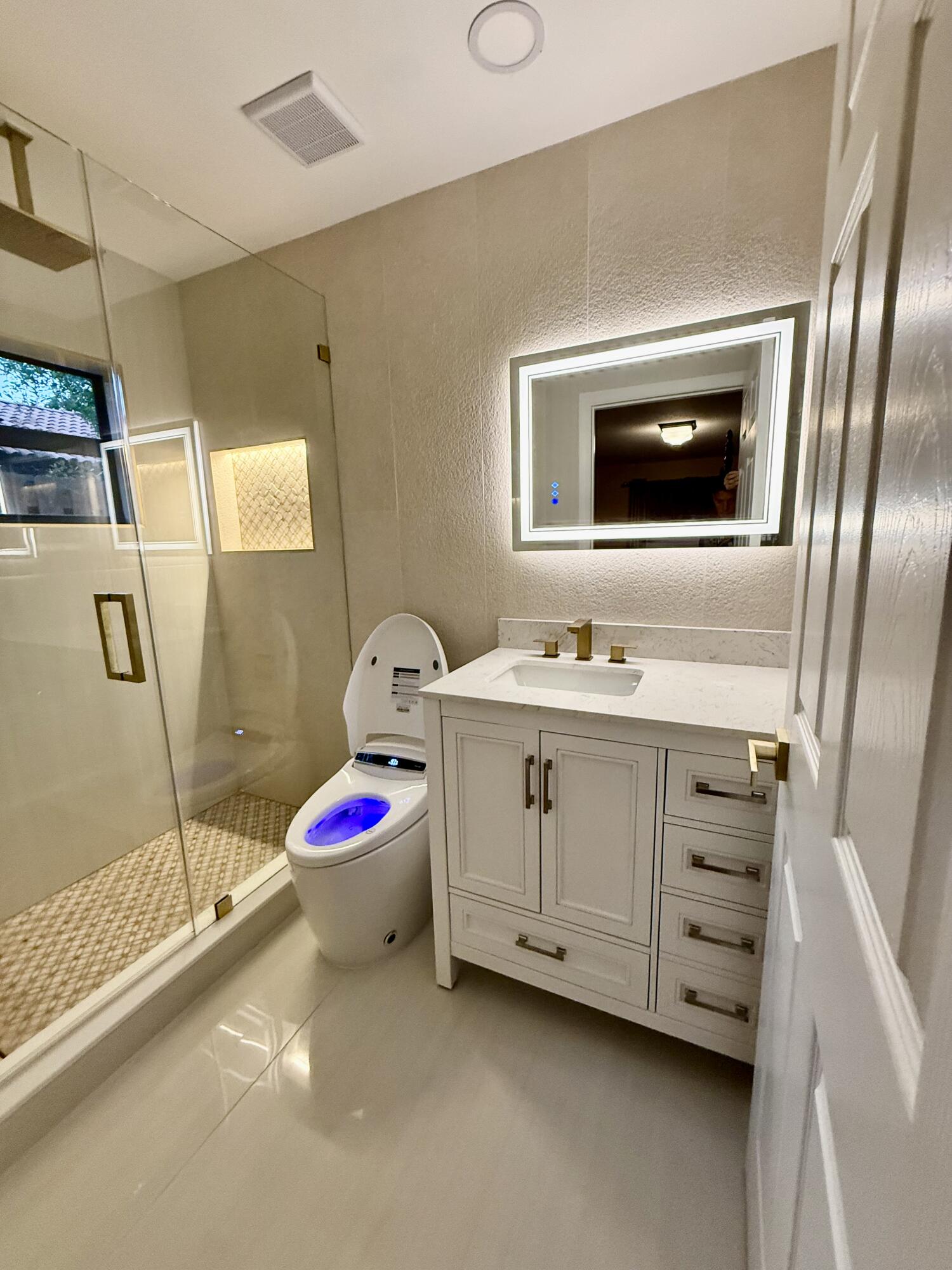 13676 Cortez Drive