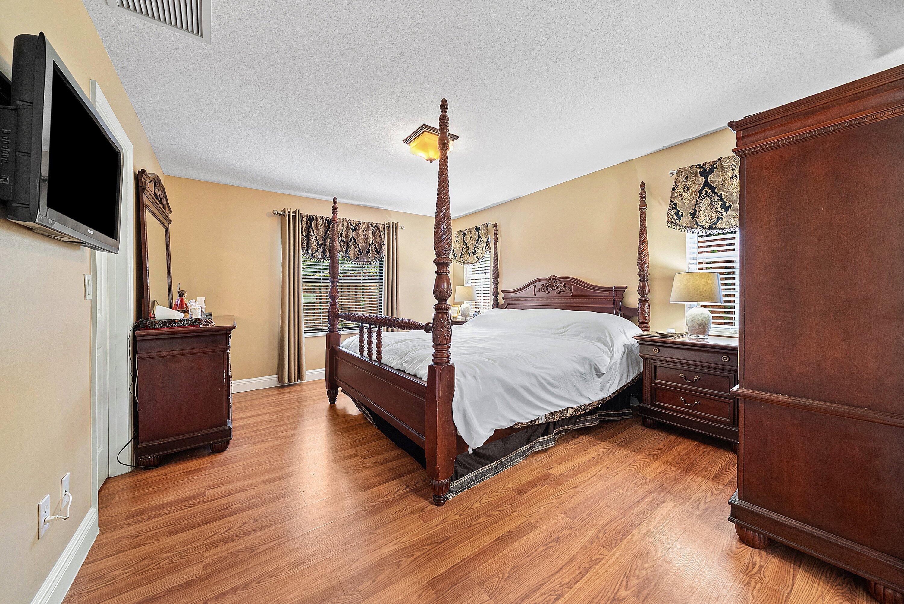 13676 Cortez Drive
