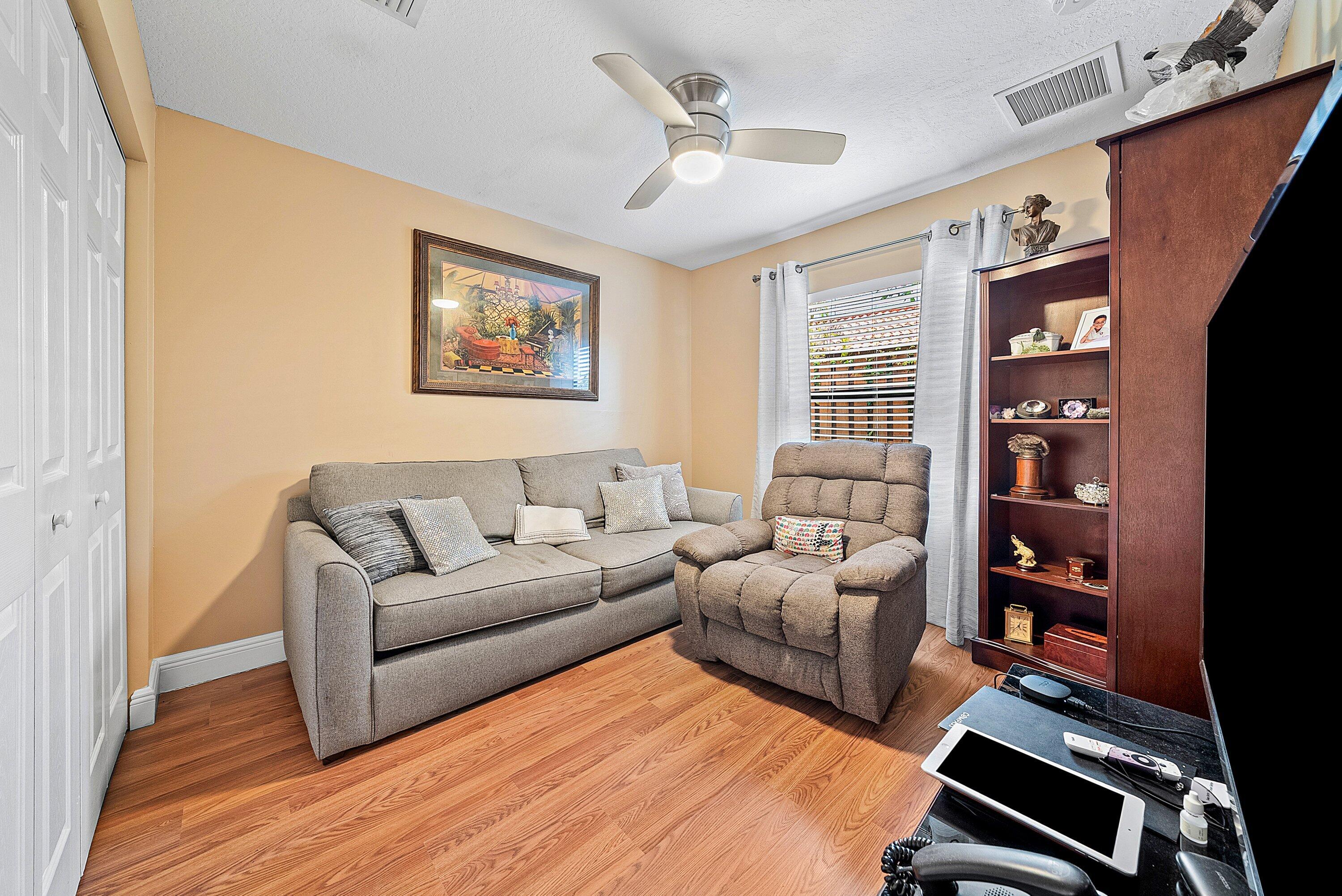 13676 Cortez Drive