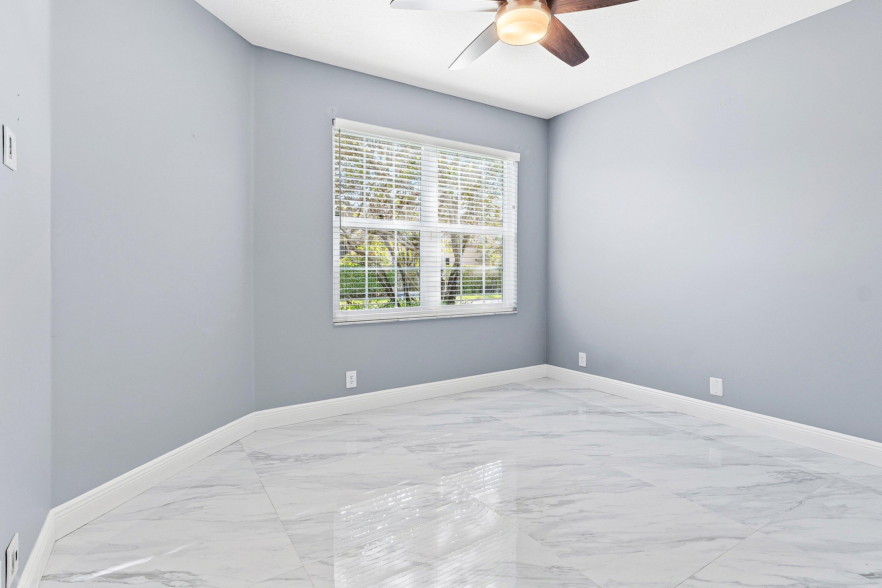 12403 Cascades Pointe Drive