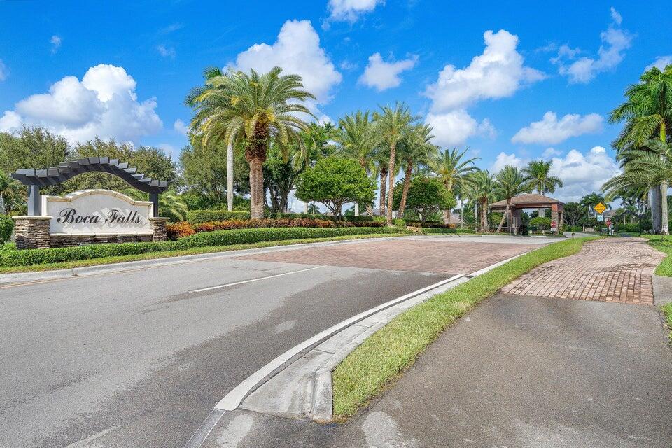 12403 Cascades Pointe Drive