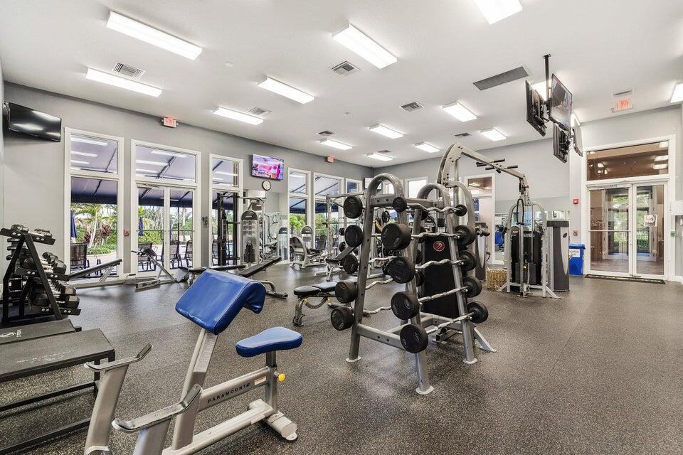 12403 Cascades Pointe Drive