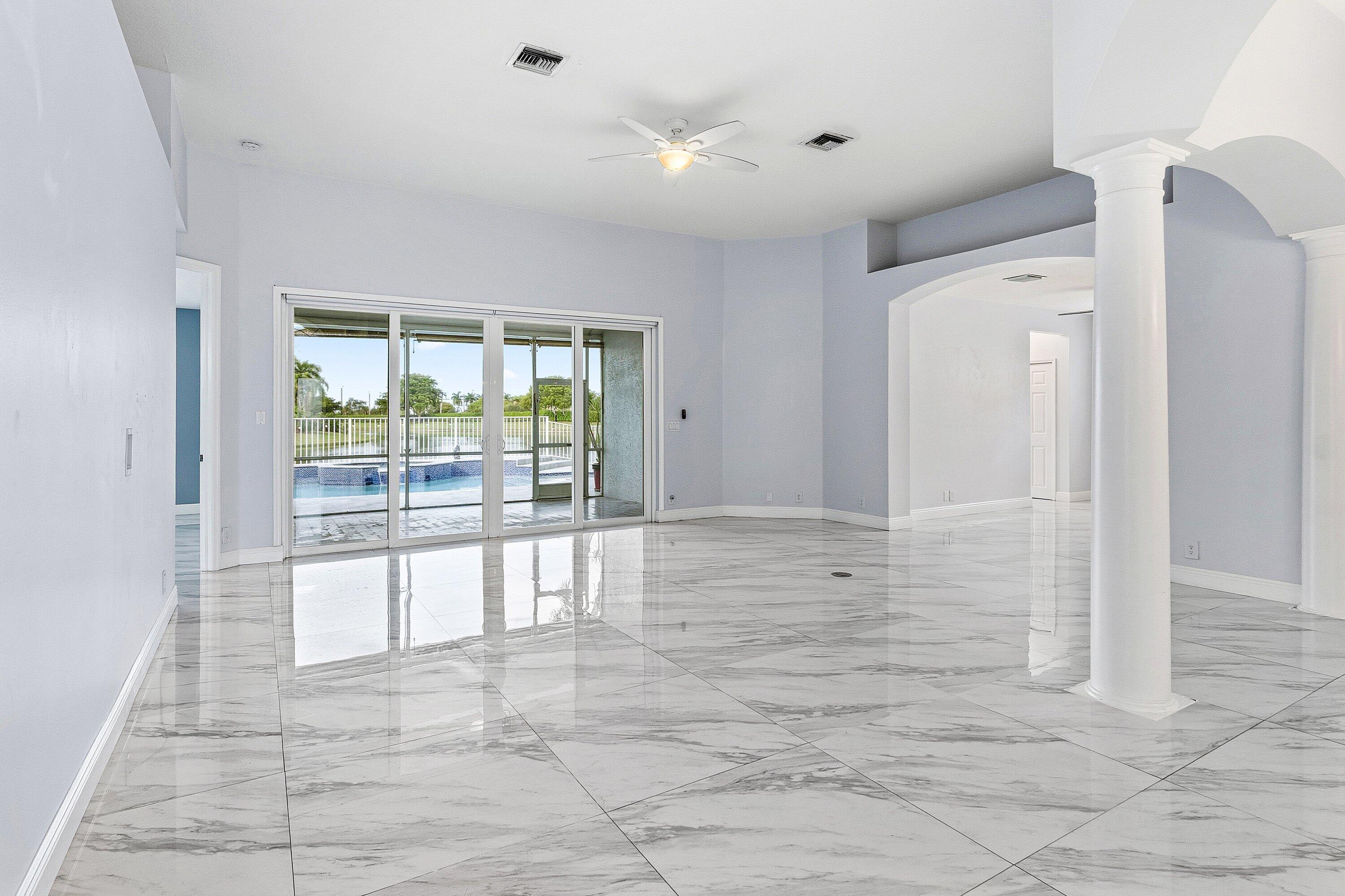 12403 Cascades Pointe Drive