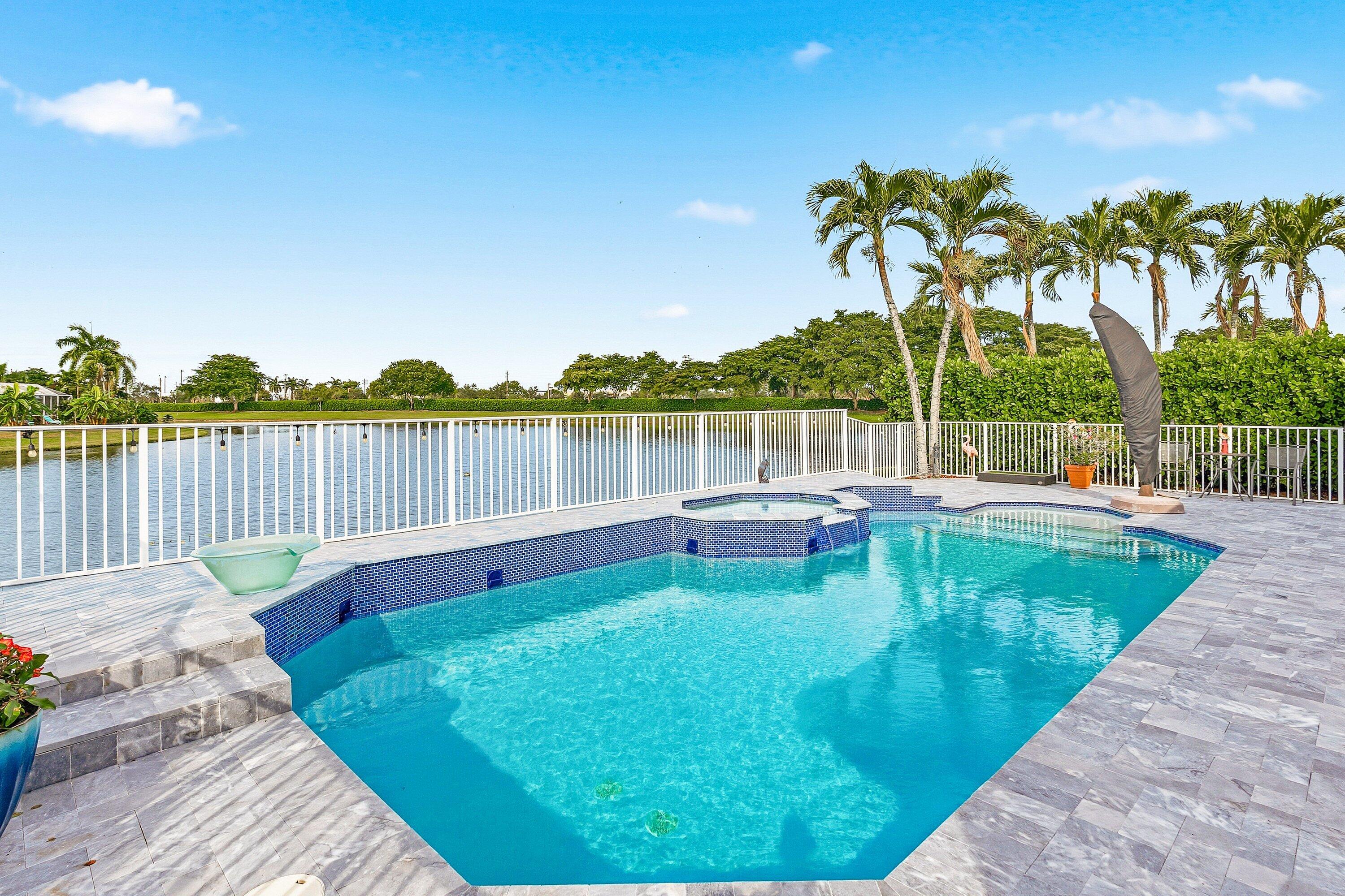 12403 Cascades Pointe Drive