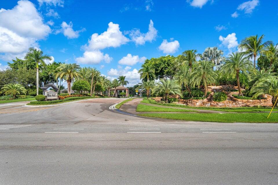 12403 Cascades Pointe Drive