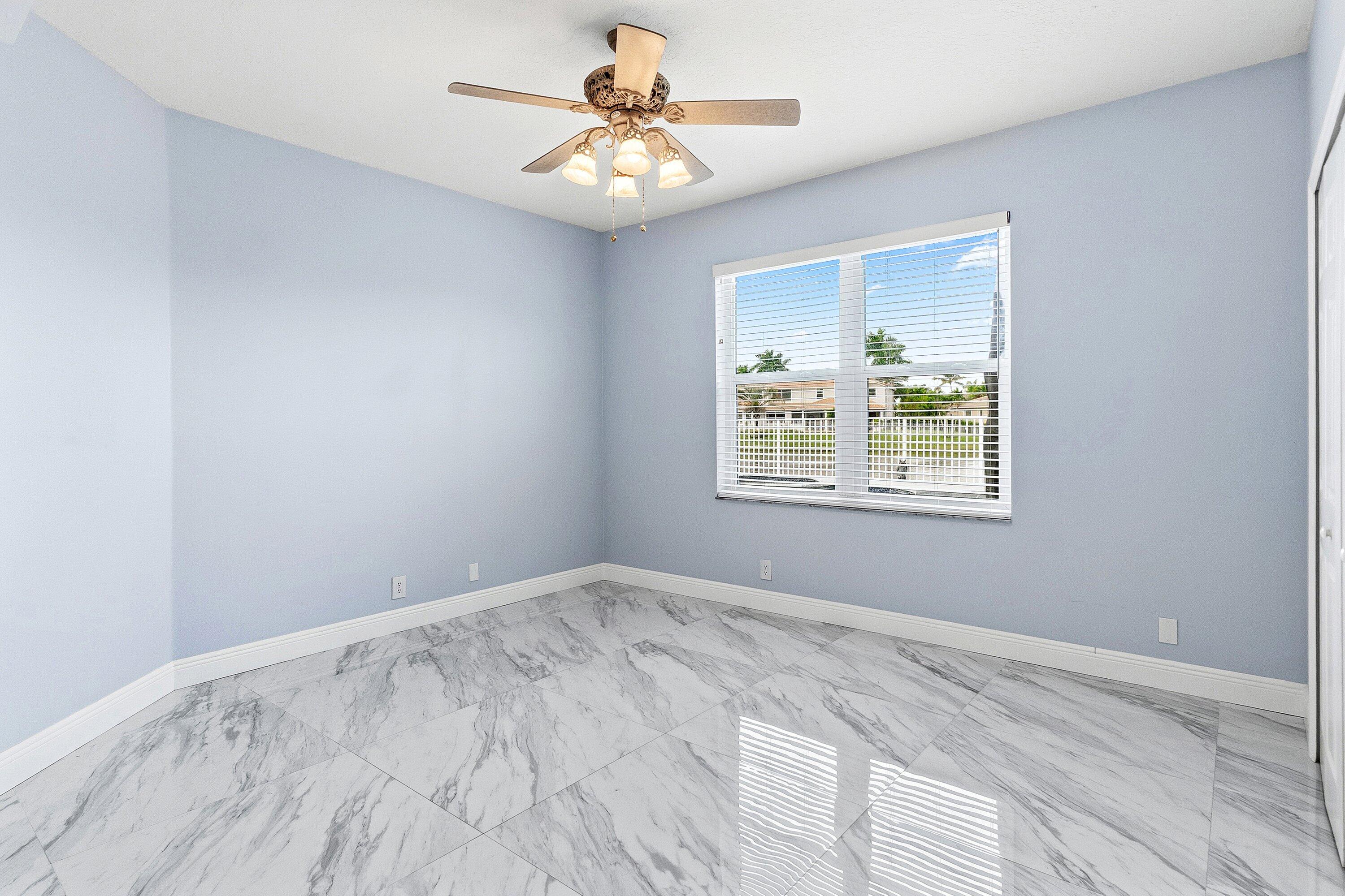 12403 Cascades Pointe Drive