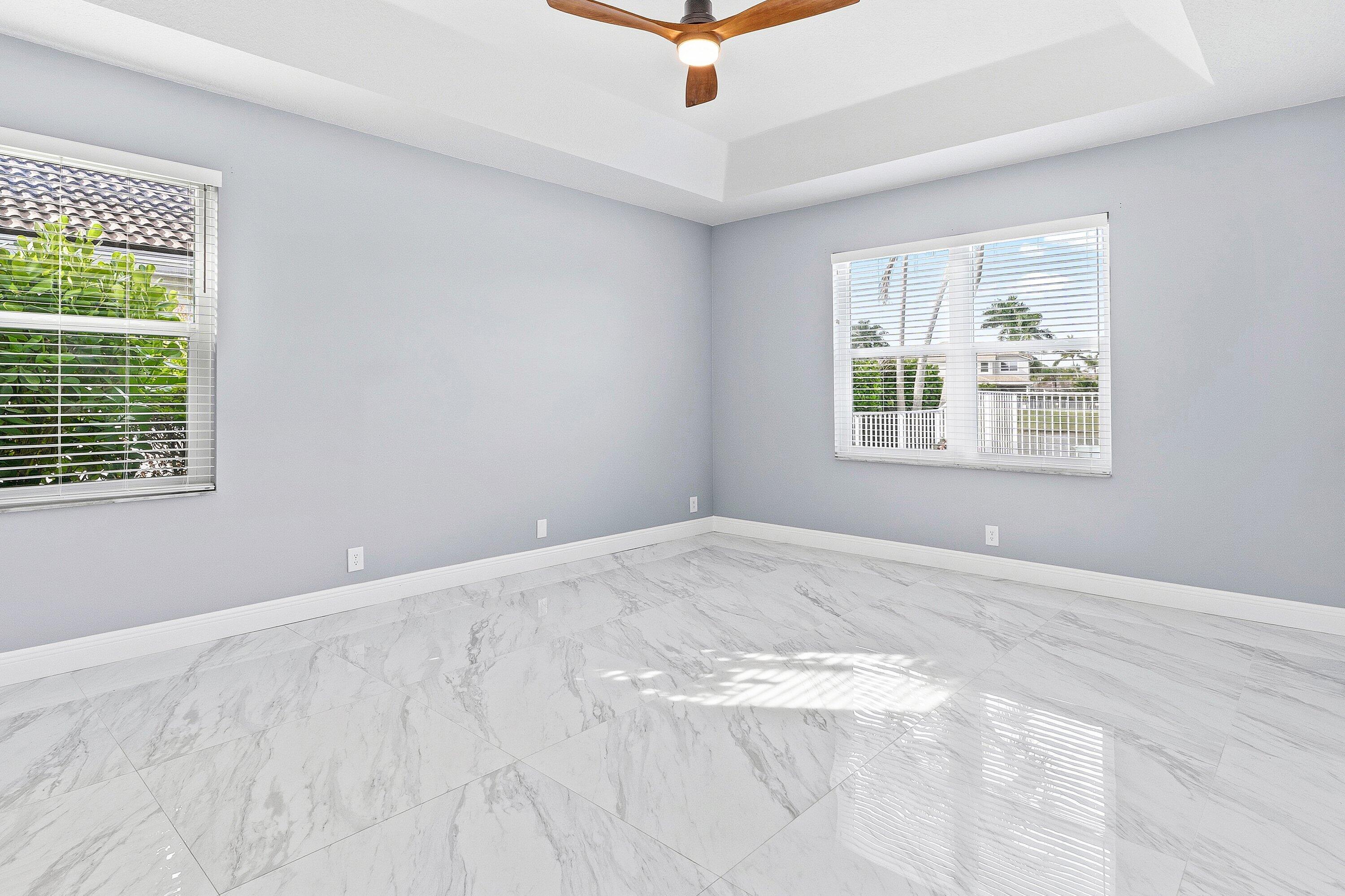 12403 Cascades Pointe Drive