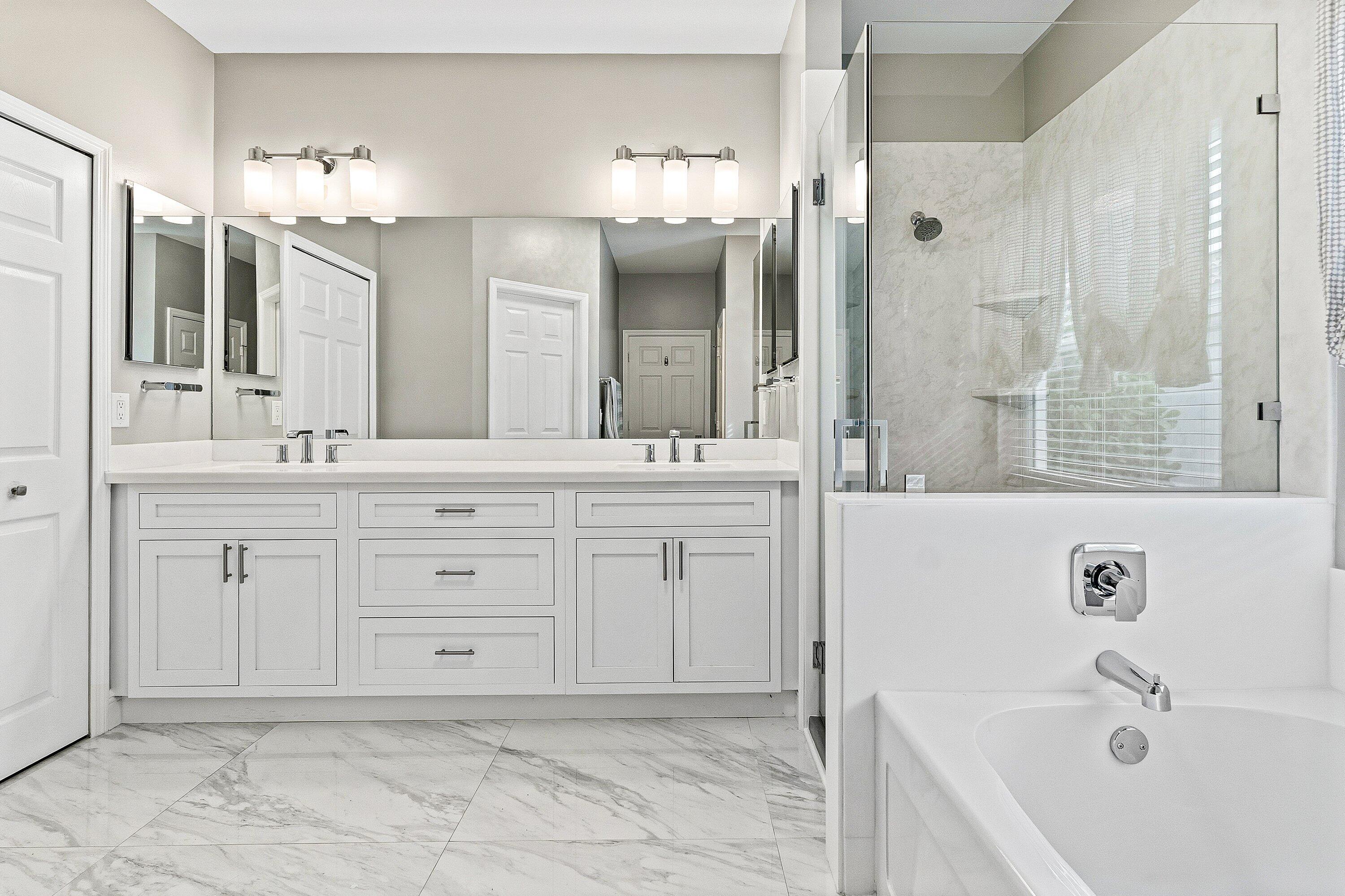 12403 Cascades Pointe Drive