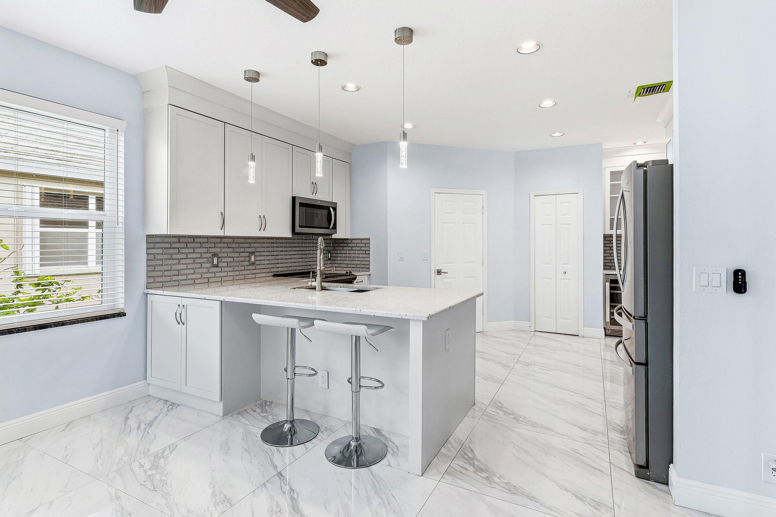 12403 Cascades Pointe Drive