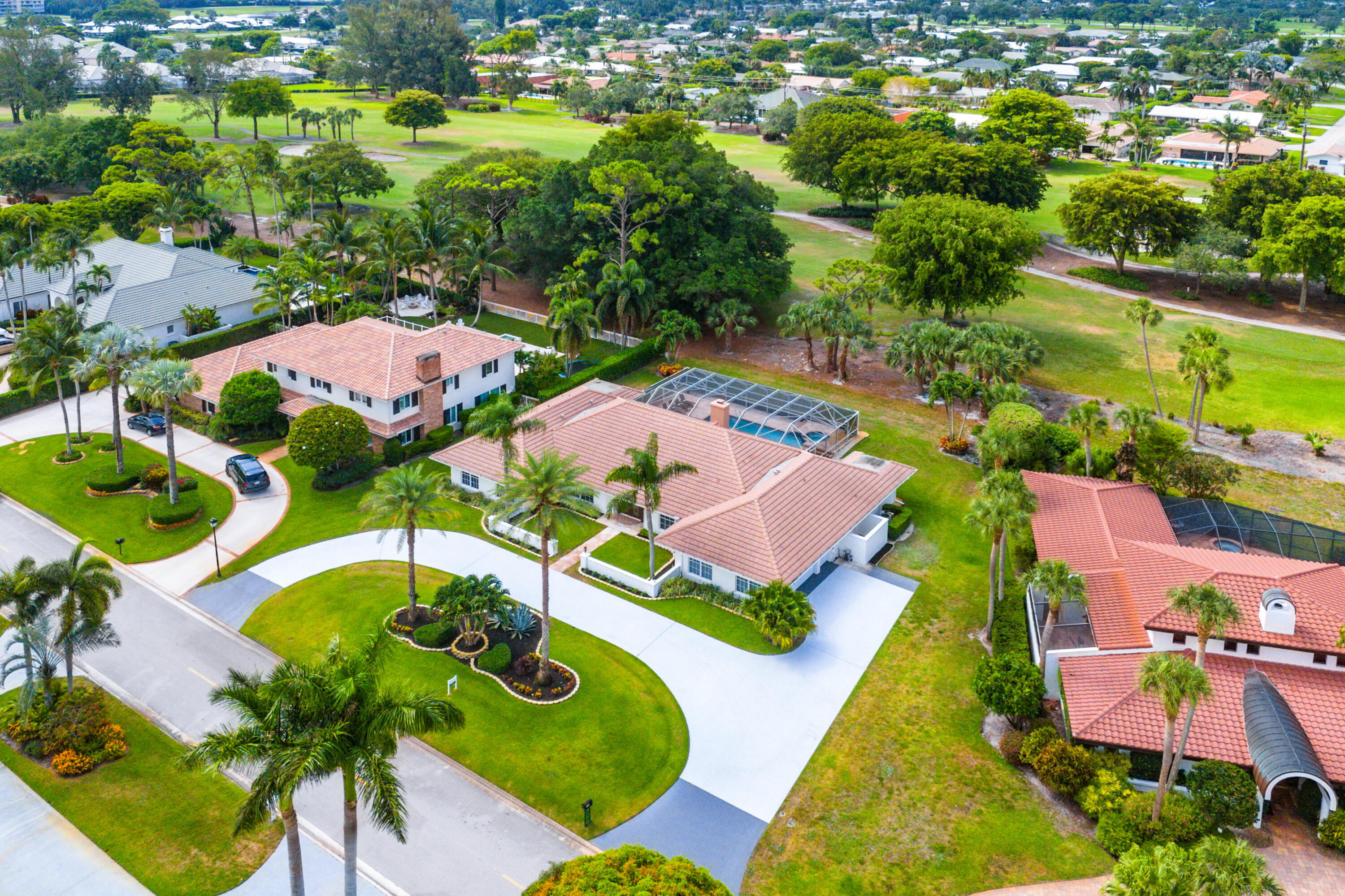 110 Glenbrook Court