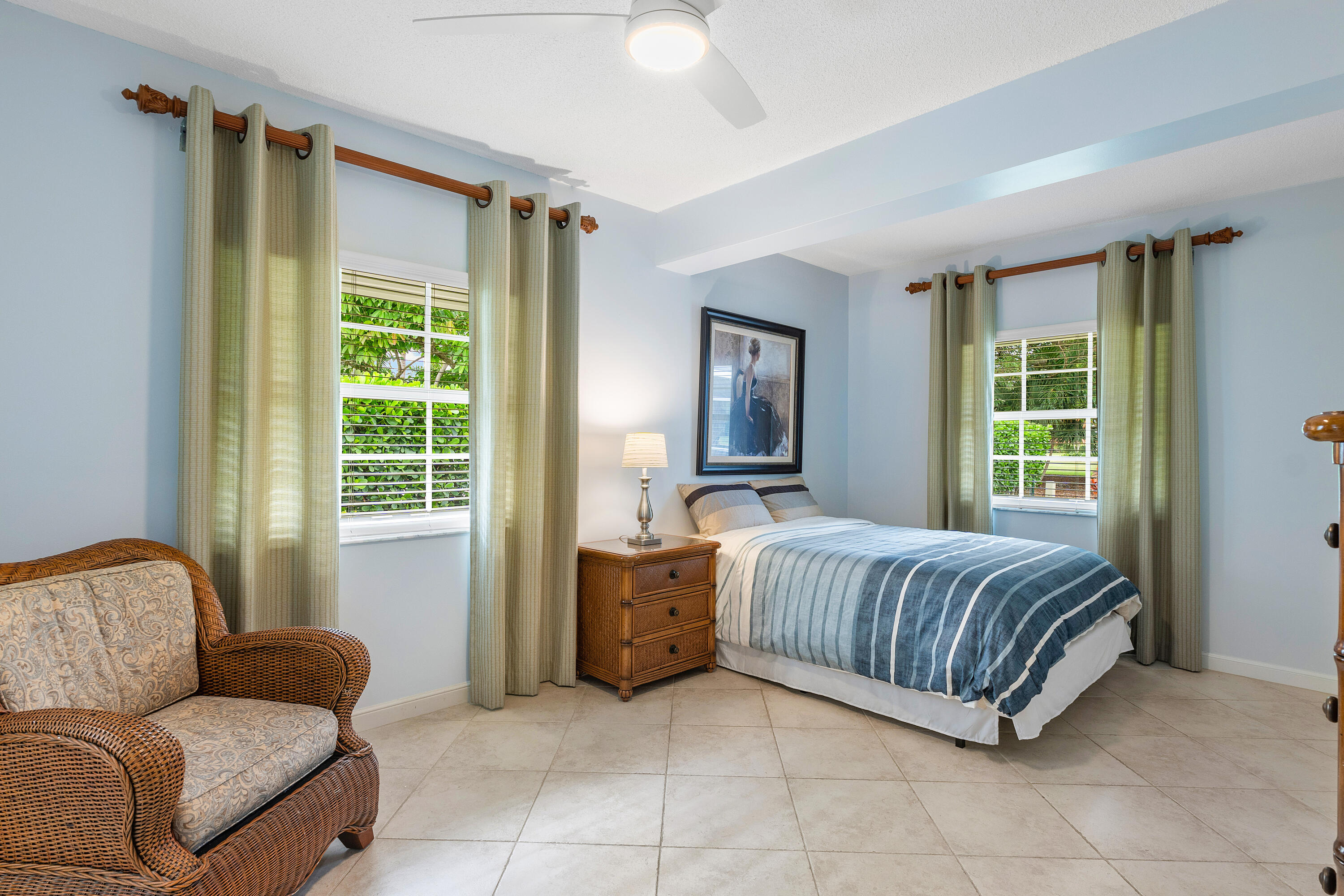 110 Glenbrook Court