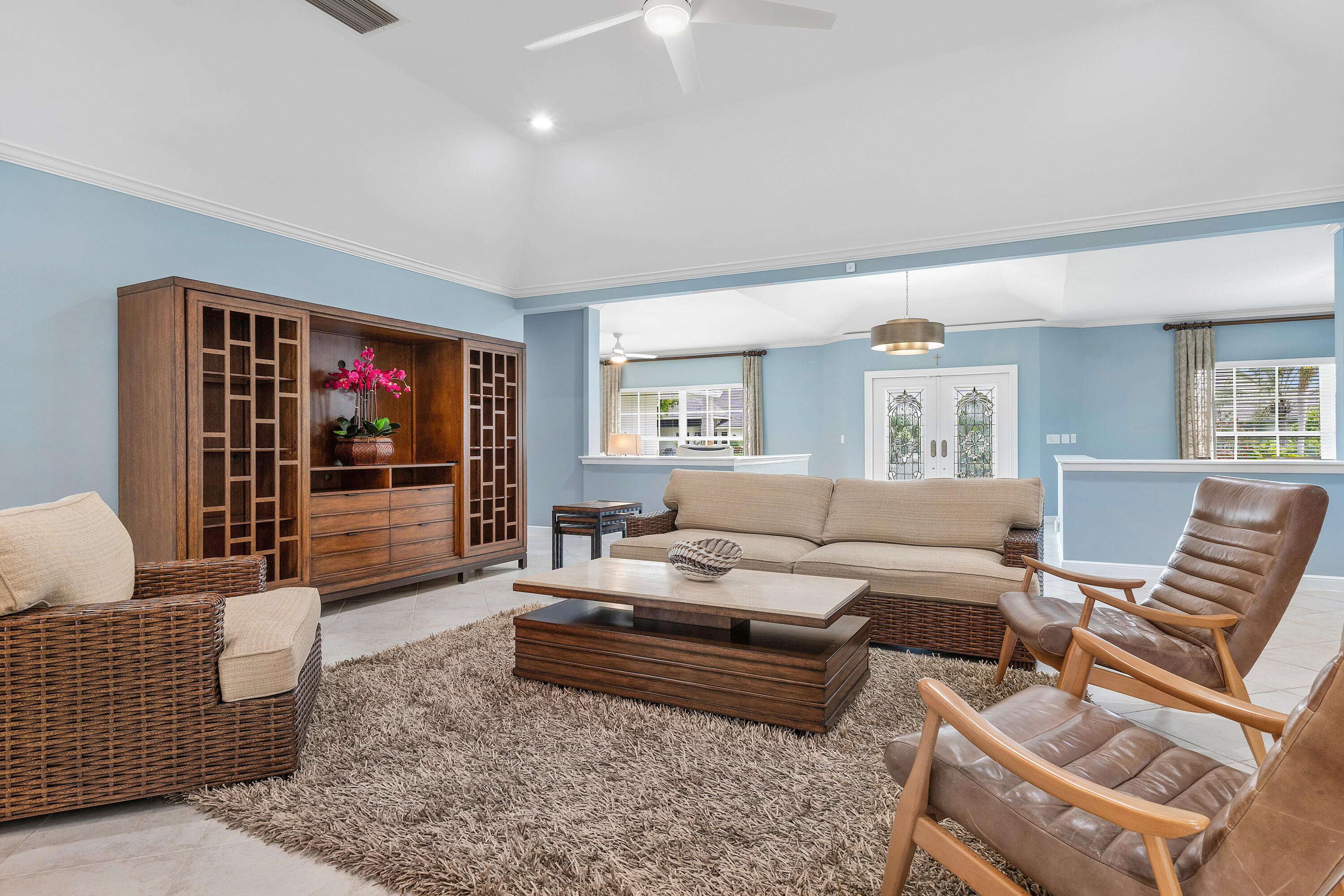 110 Glenbrook Court